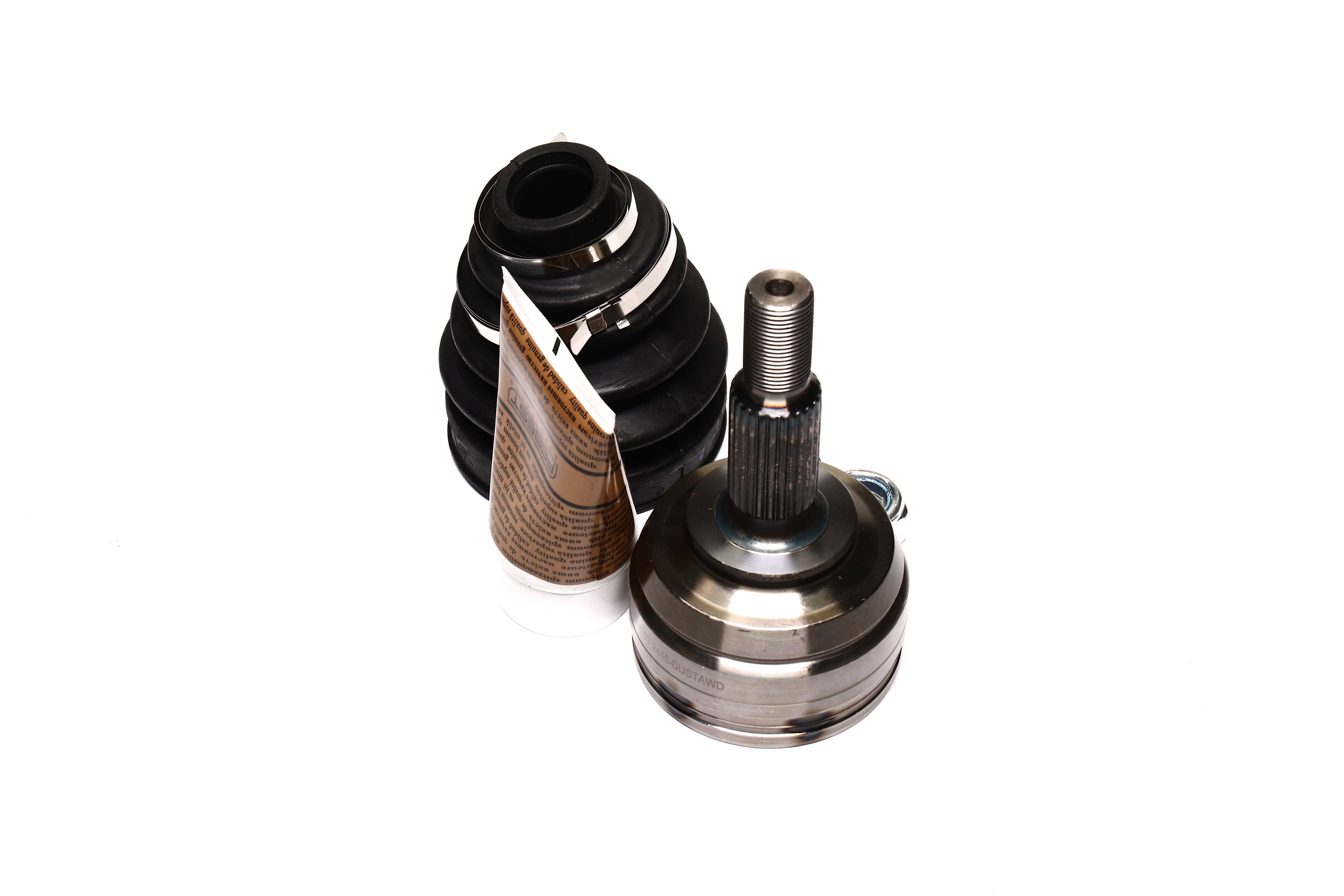 Зображення 5