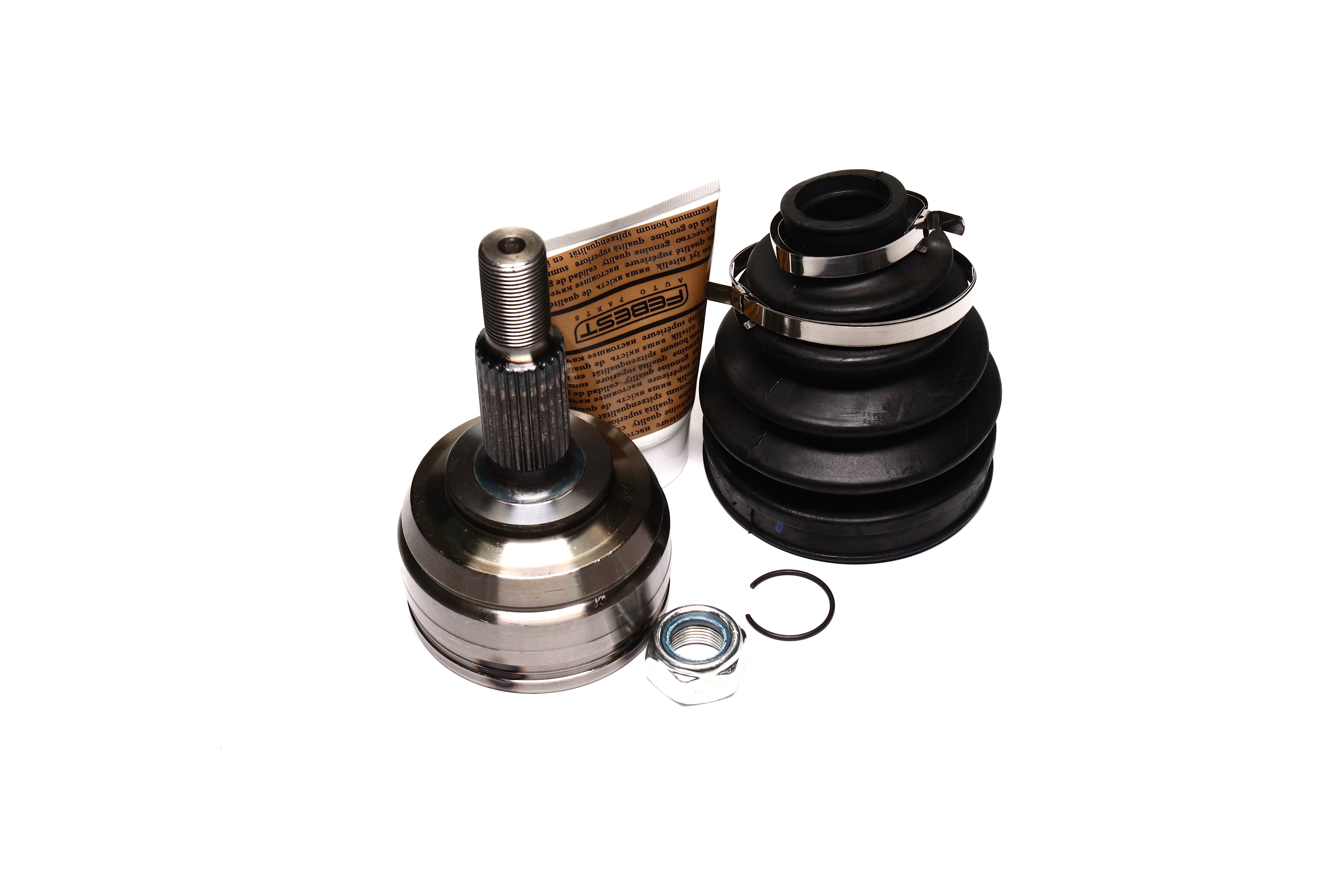 Зображення 6