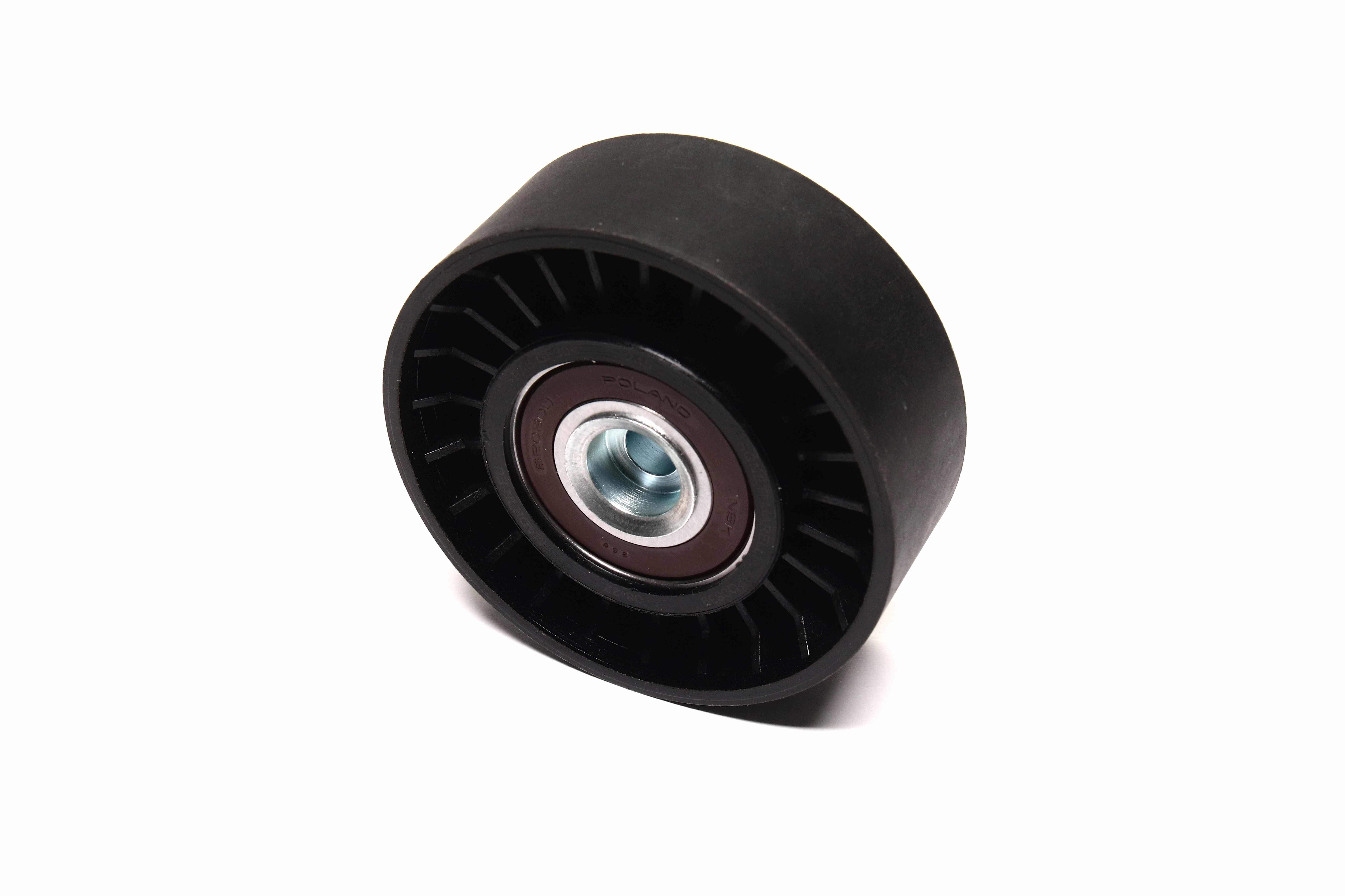 Зображення 2