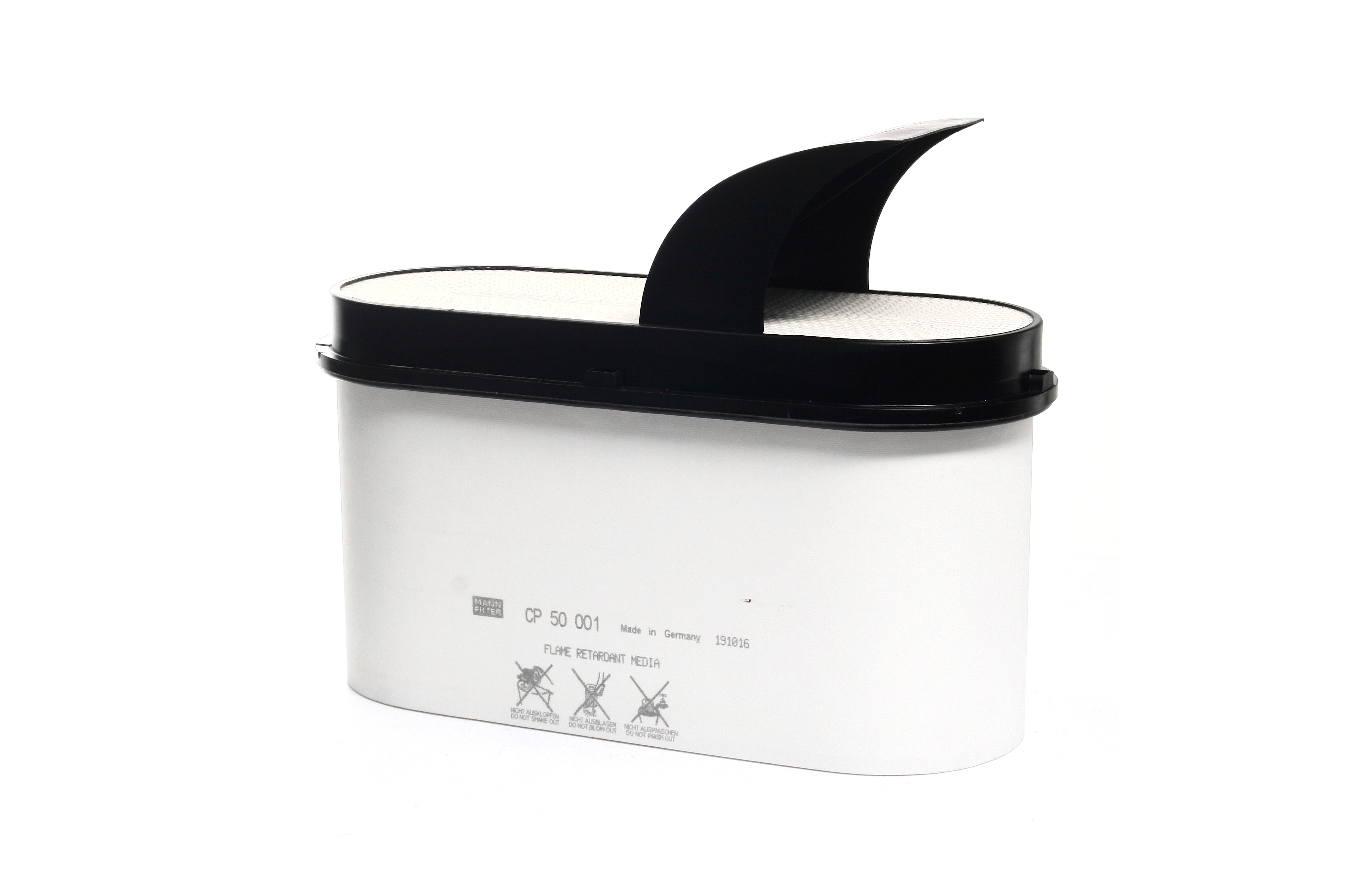 productPage.gallery.imageAlt 1