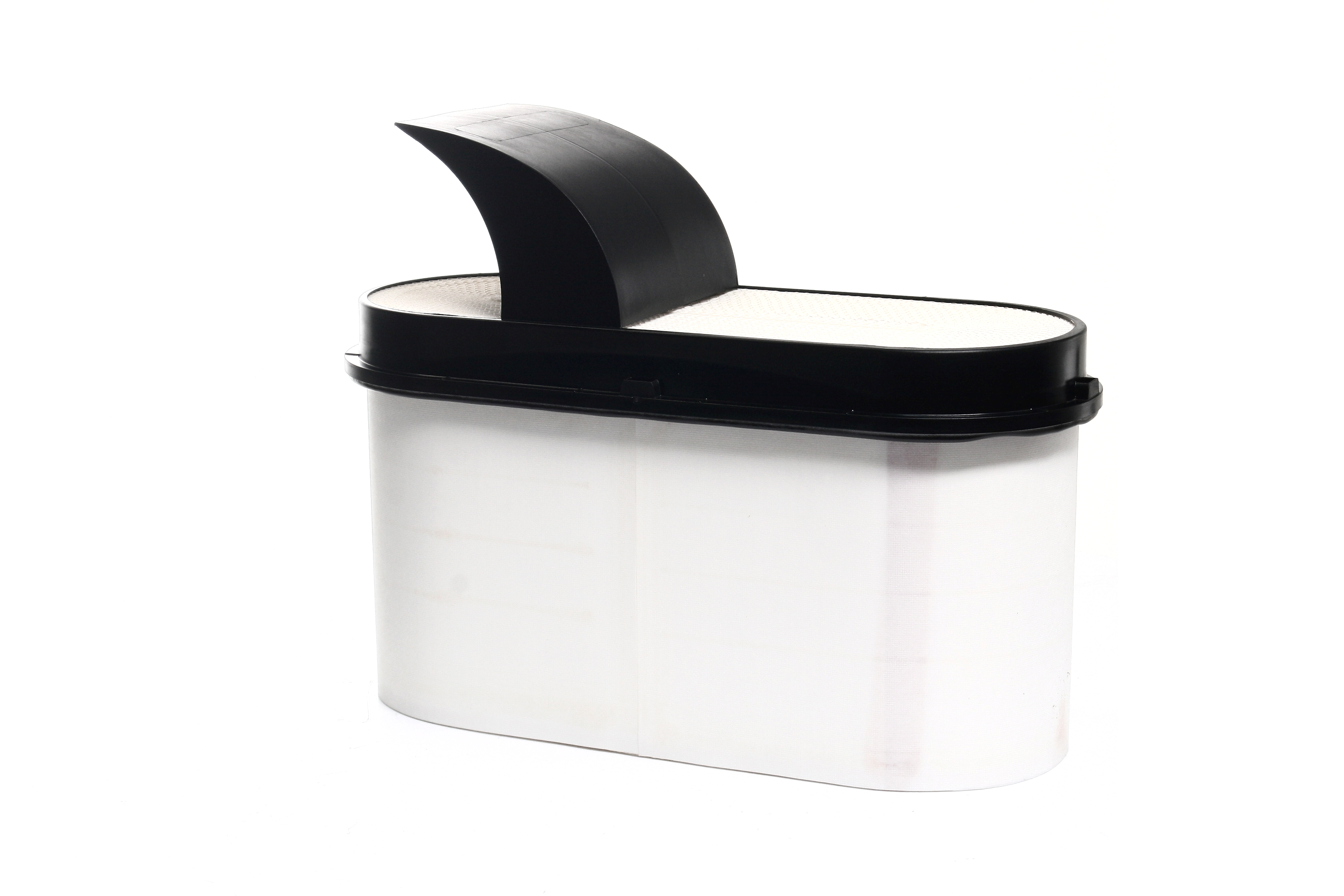 productPage.gallery.imageAlt 4