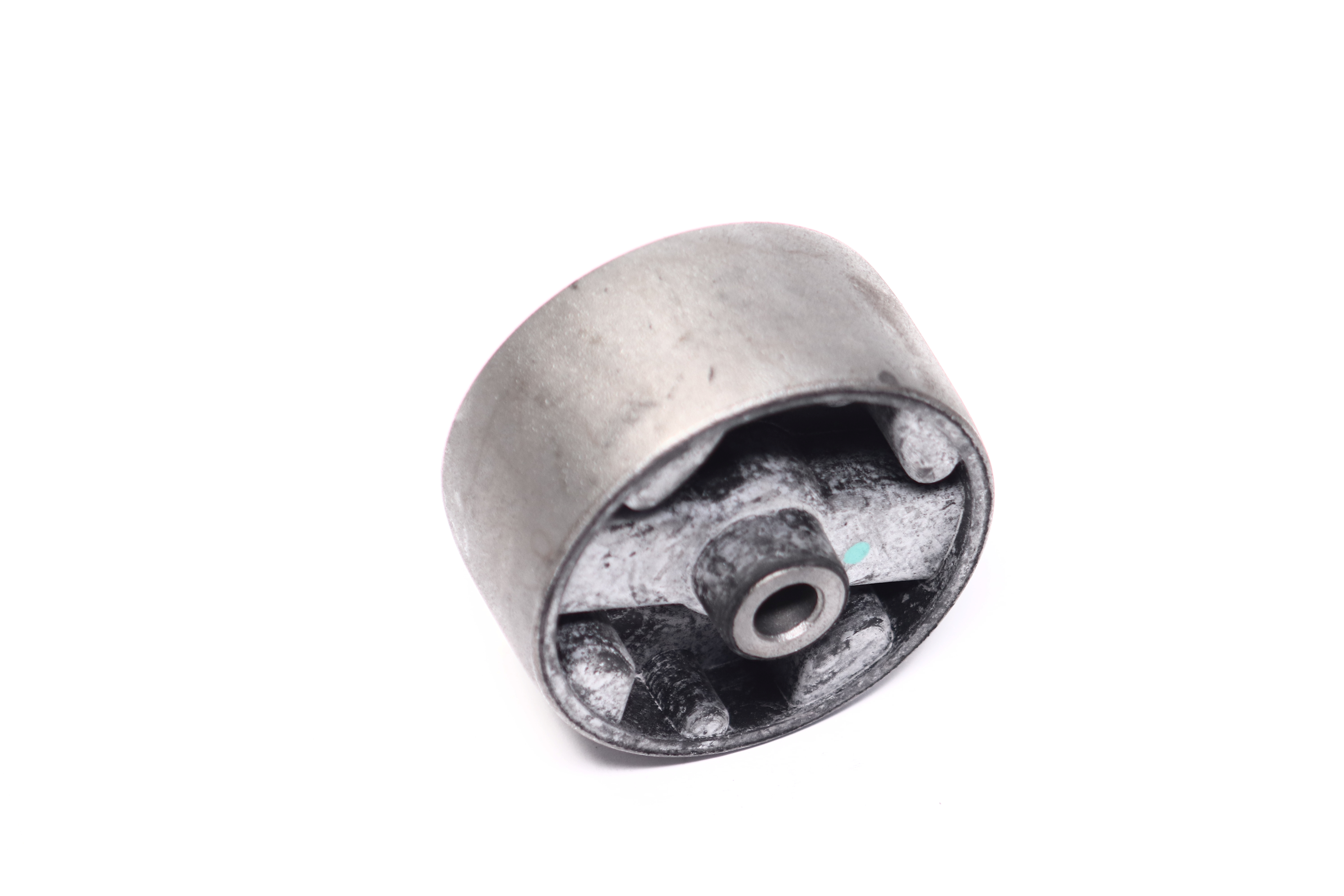 Зображення 4