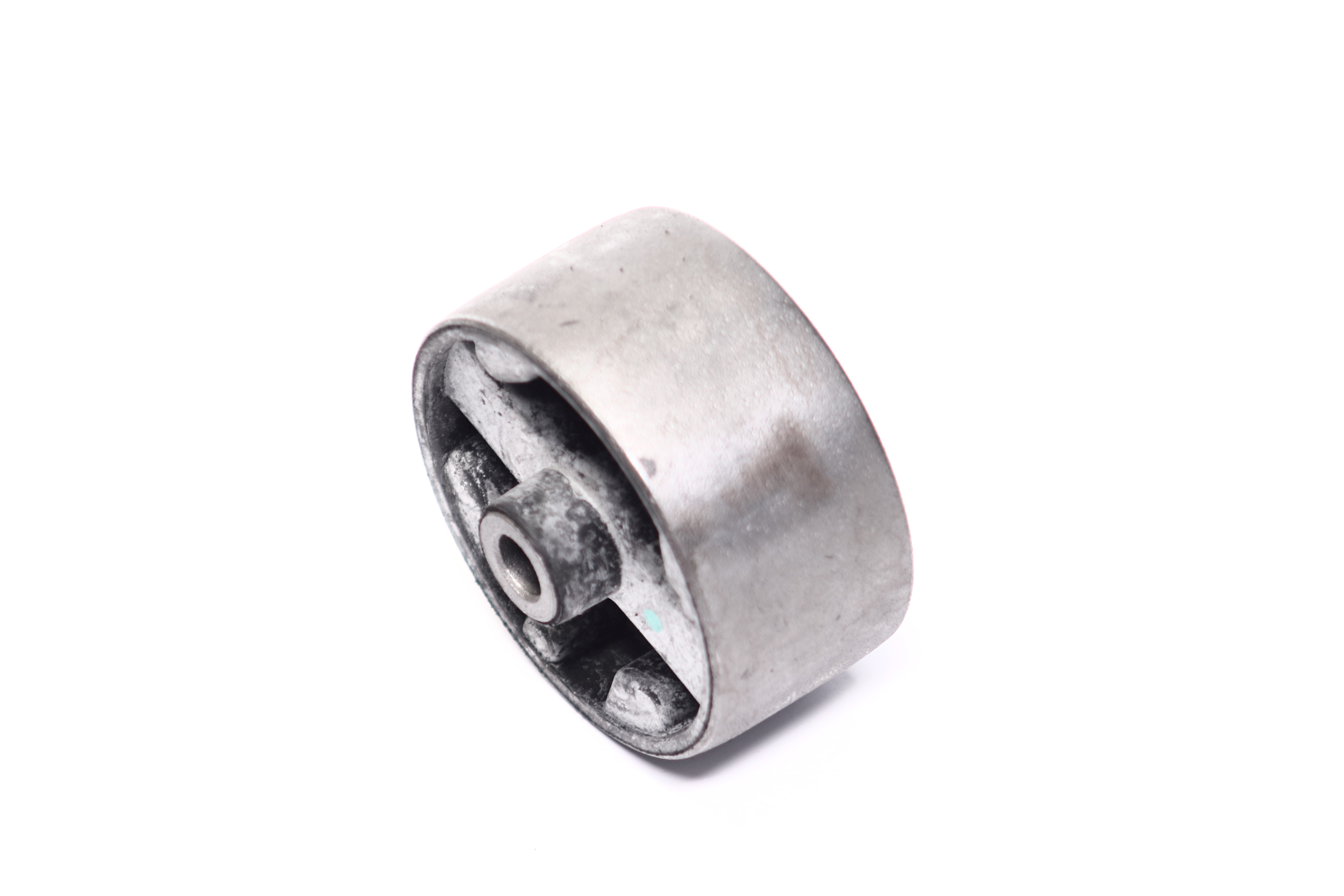 Зображення 6