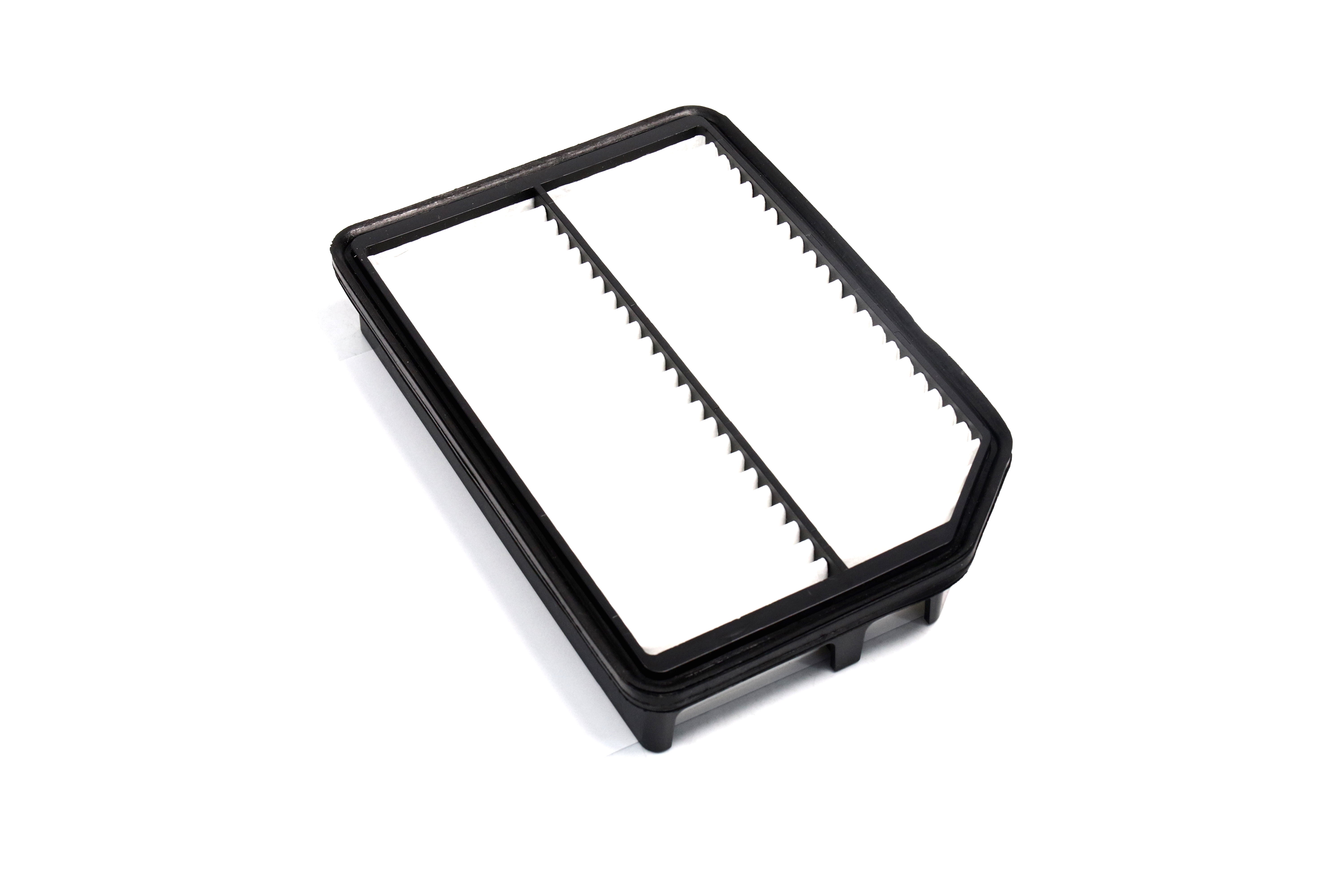 Зображення 7