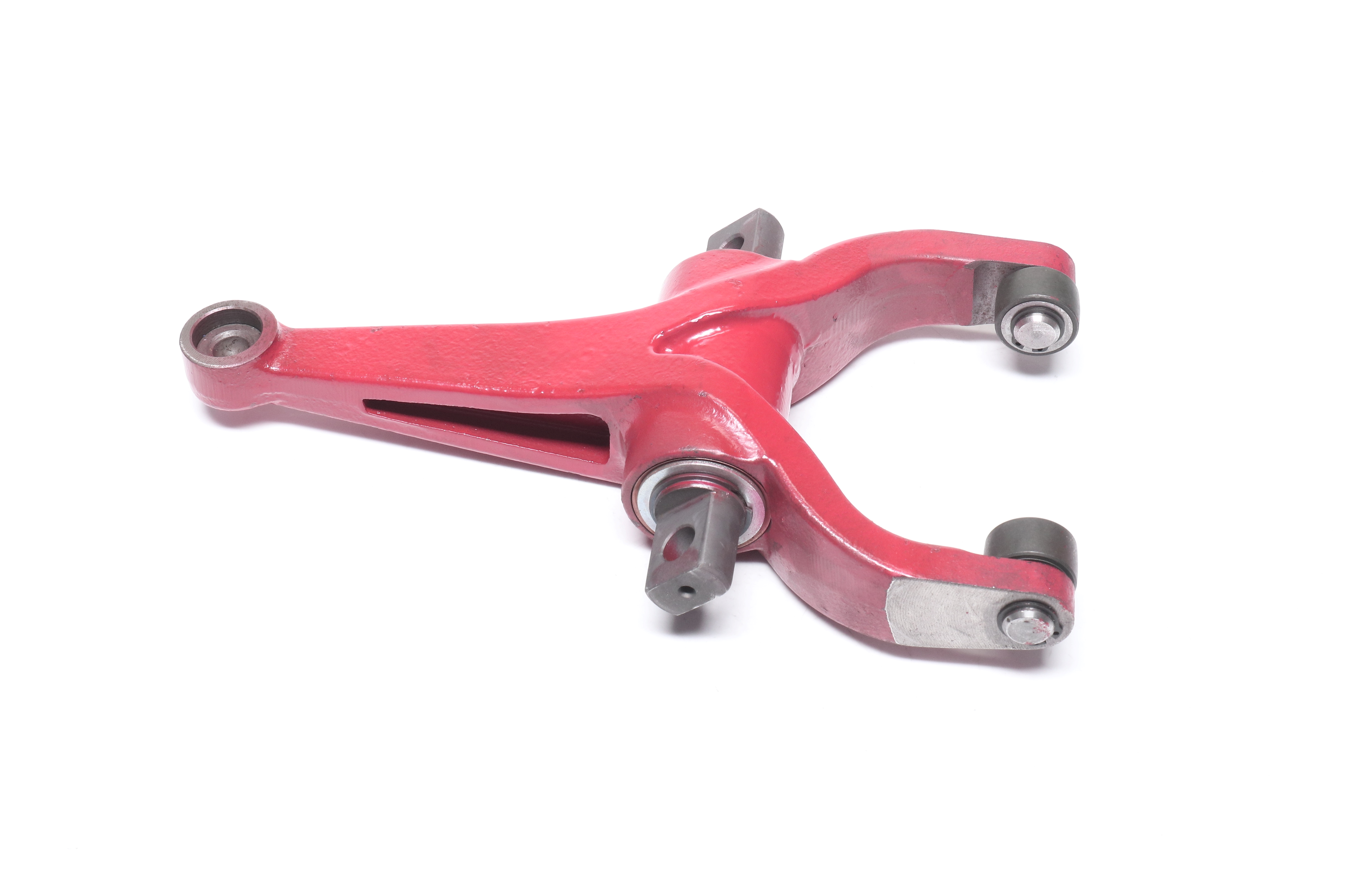 Изображение 4