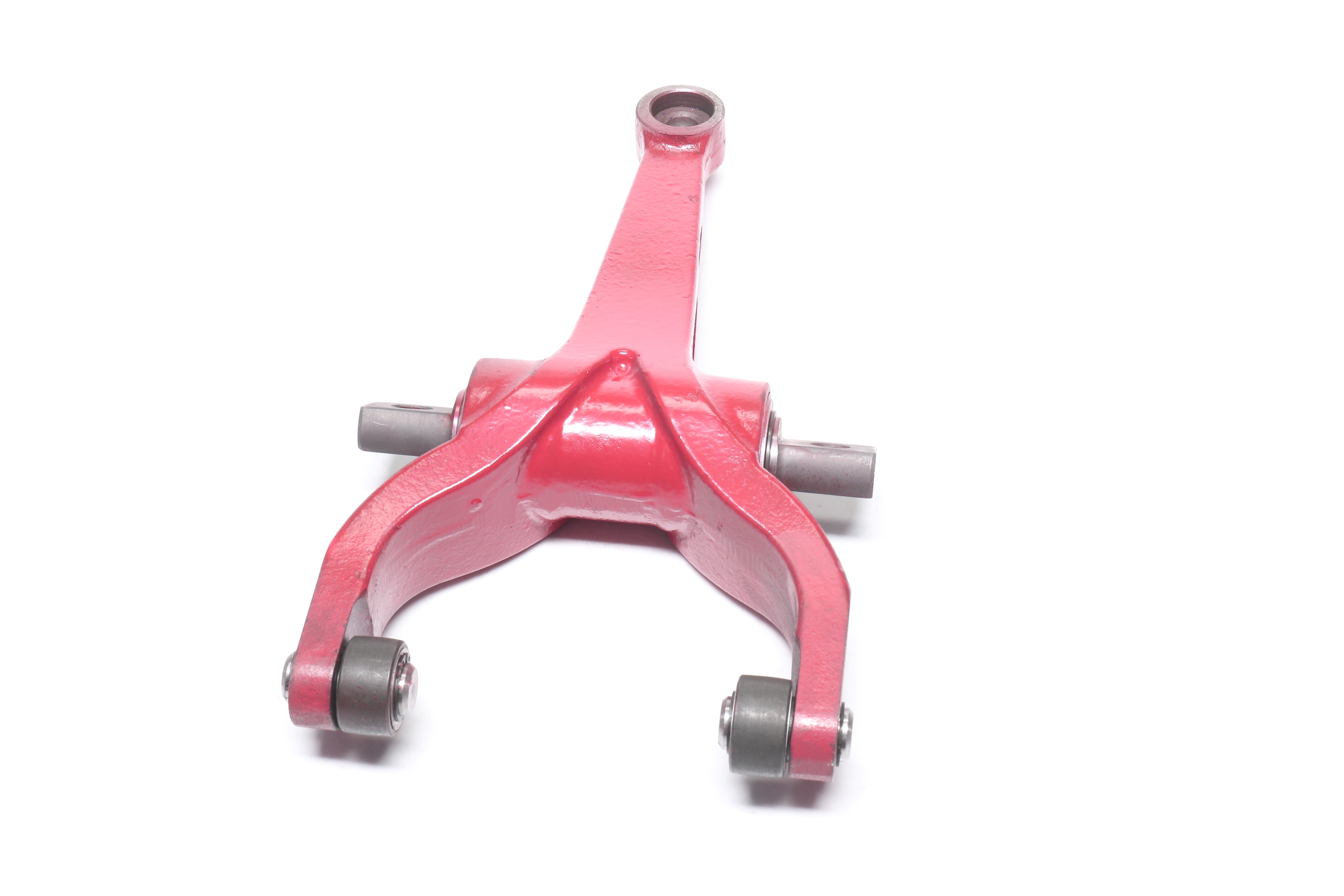 Изображение 5