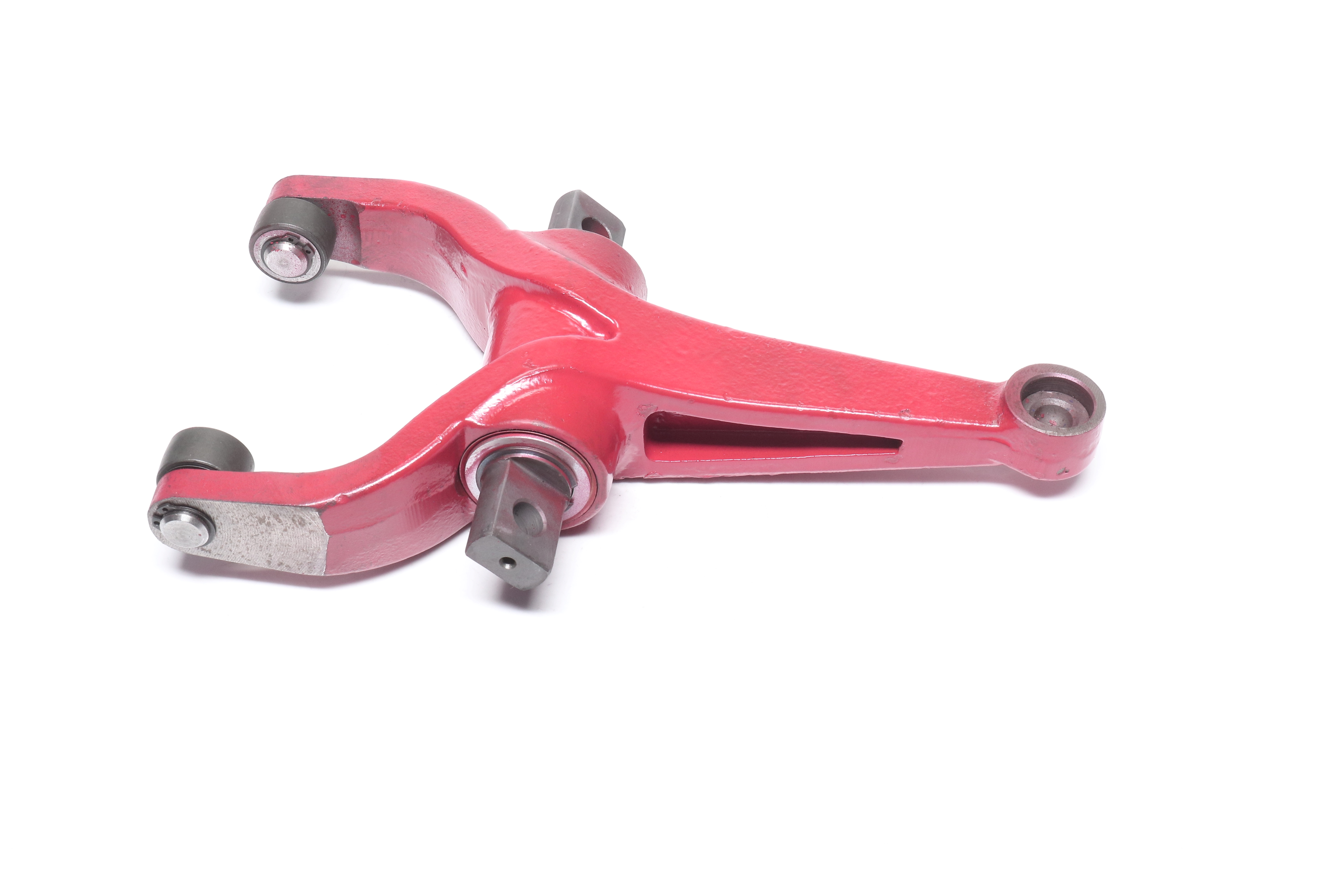 Изображение 6