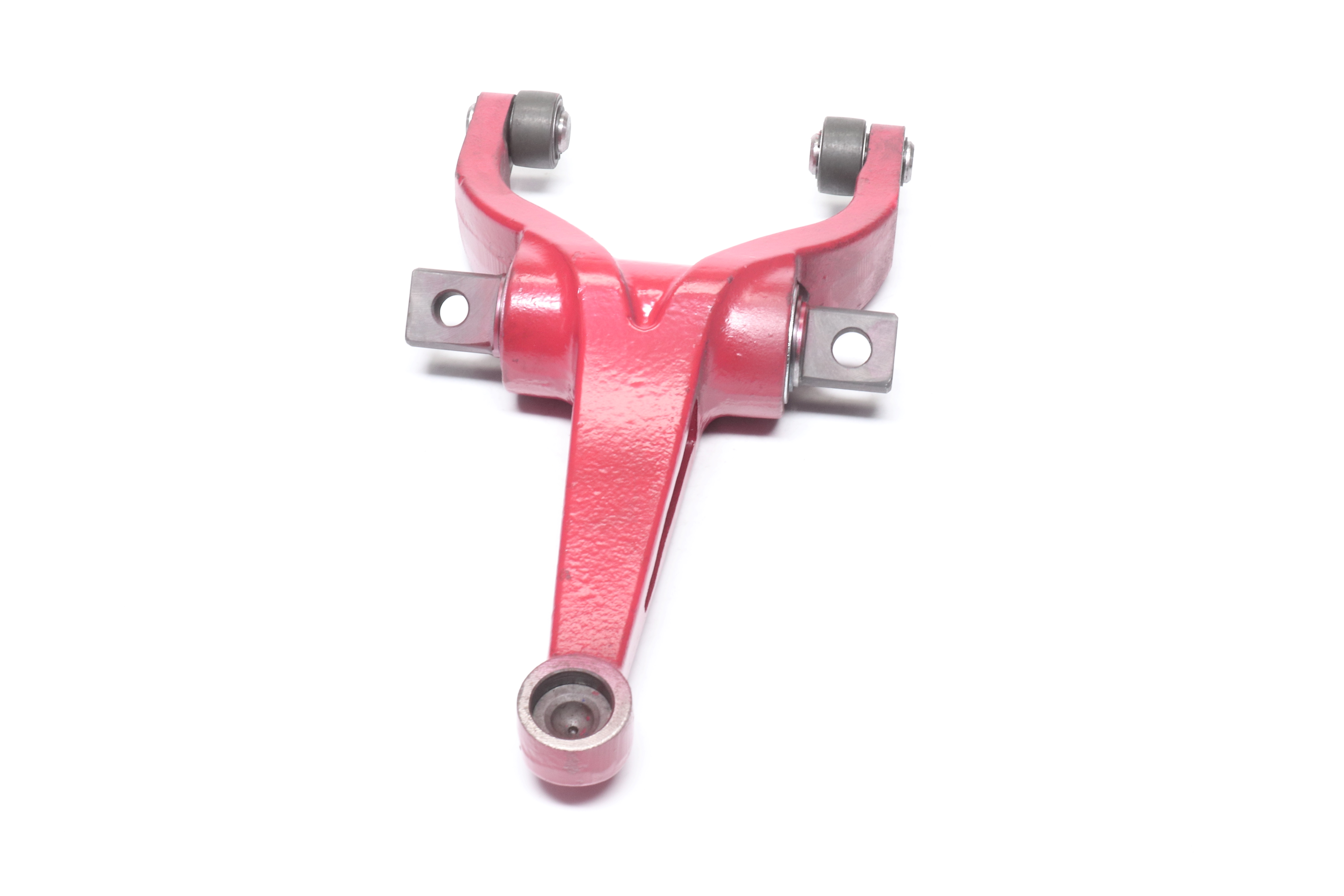 Изображение 2