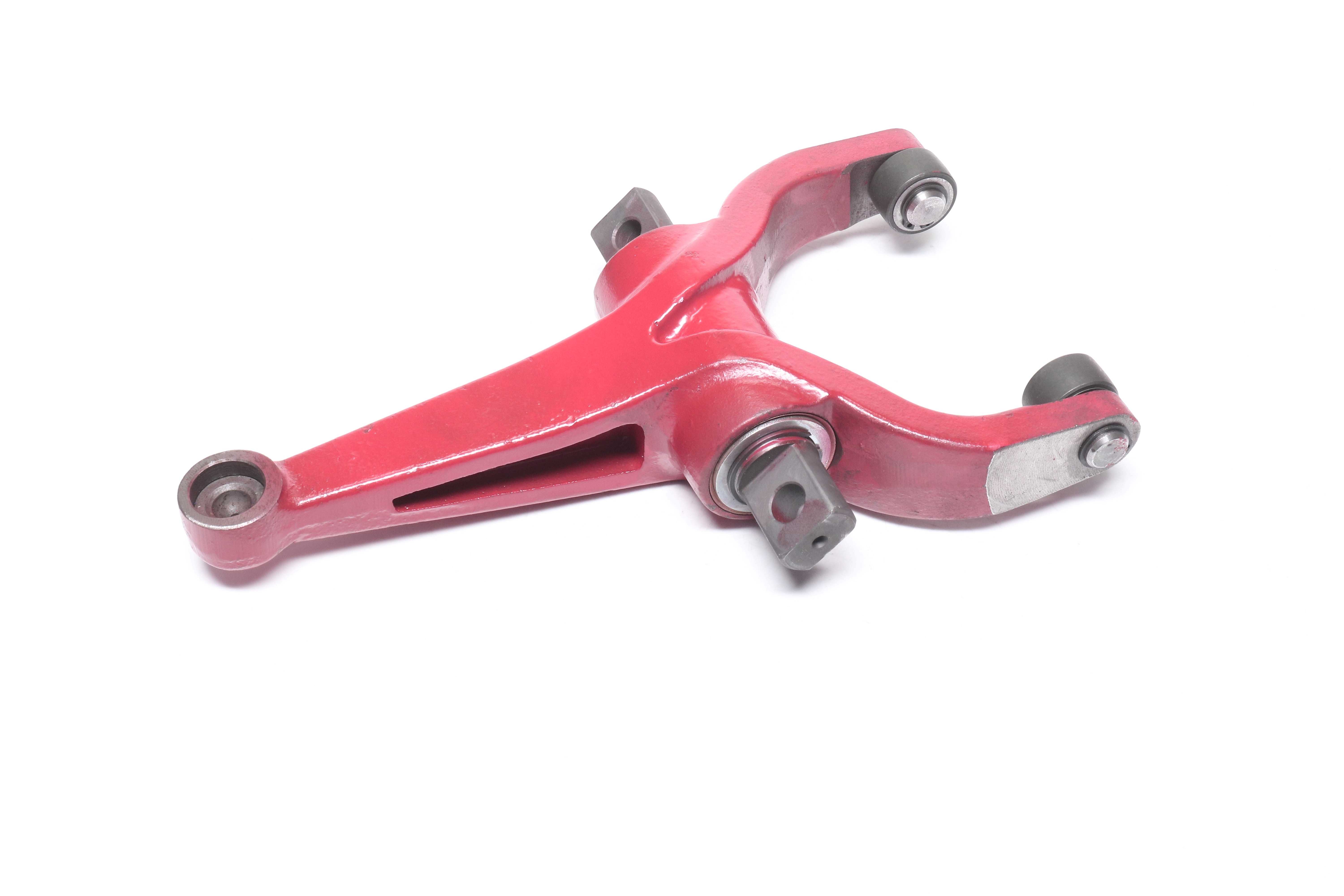 Изображение 3