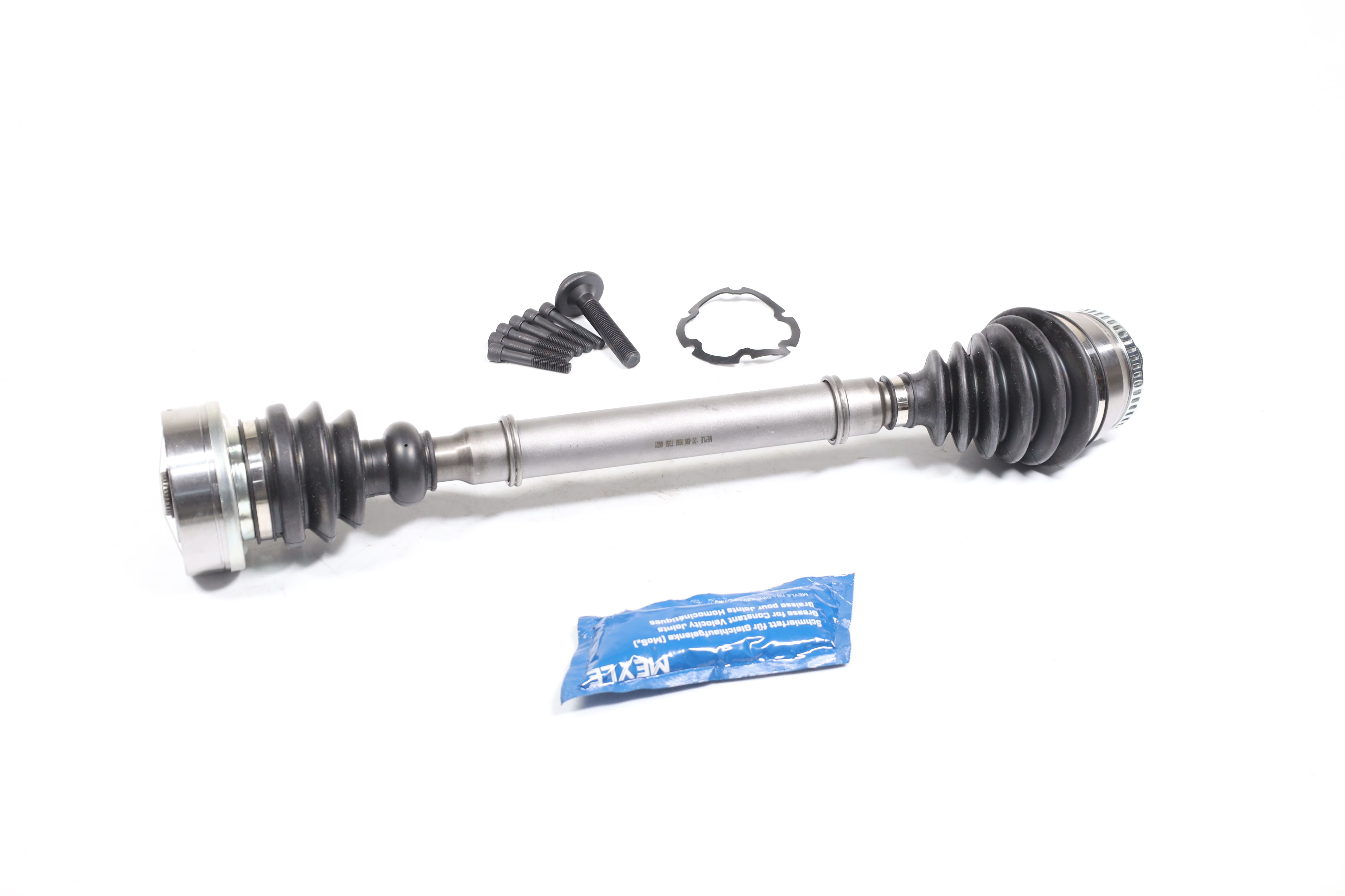 Зображення 3