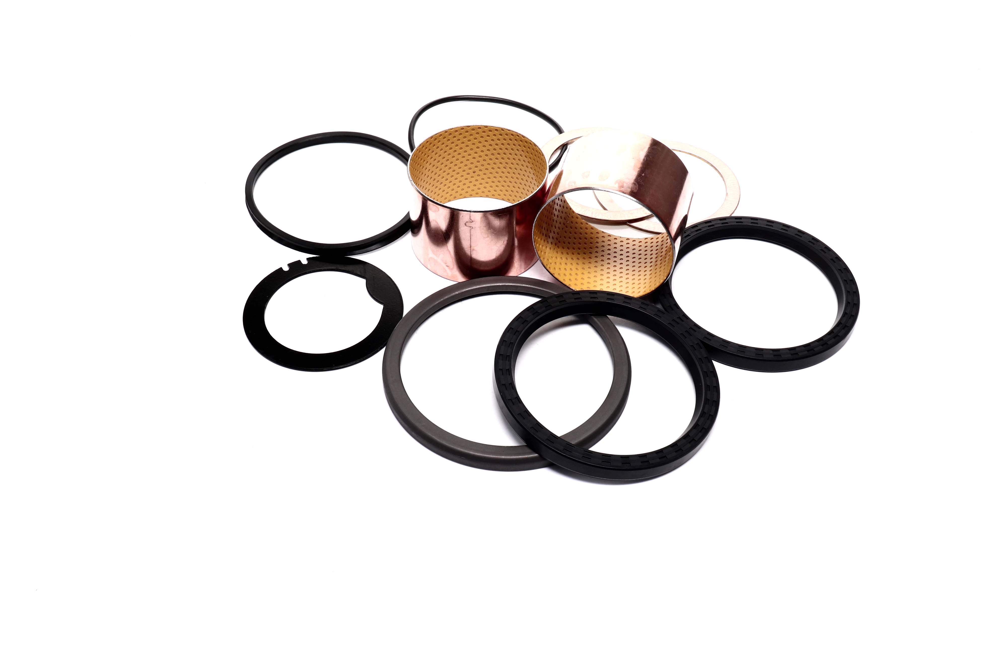 Зображення 4