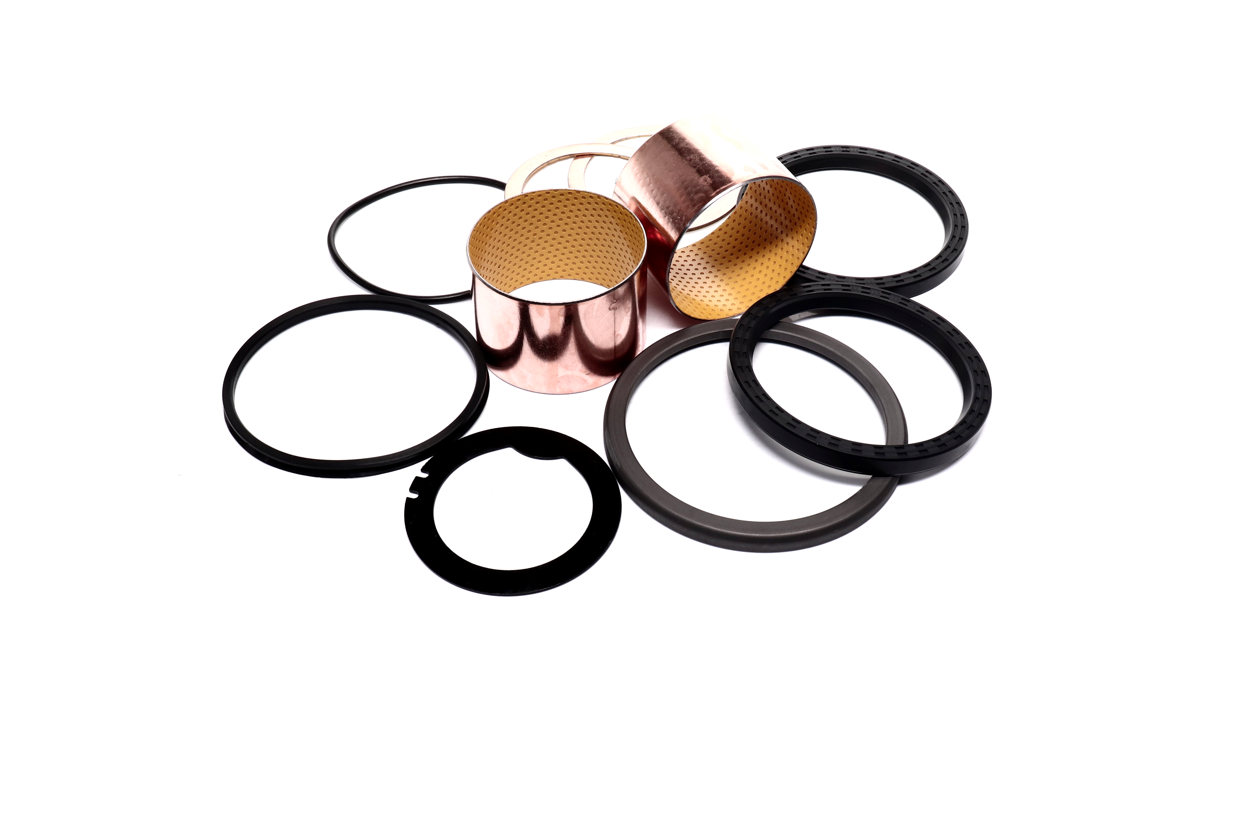 Зображення 5