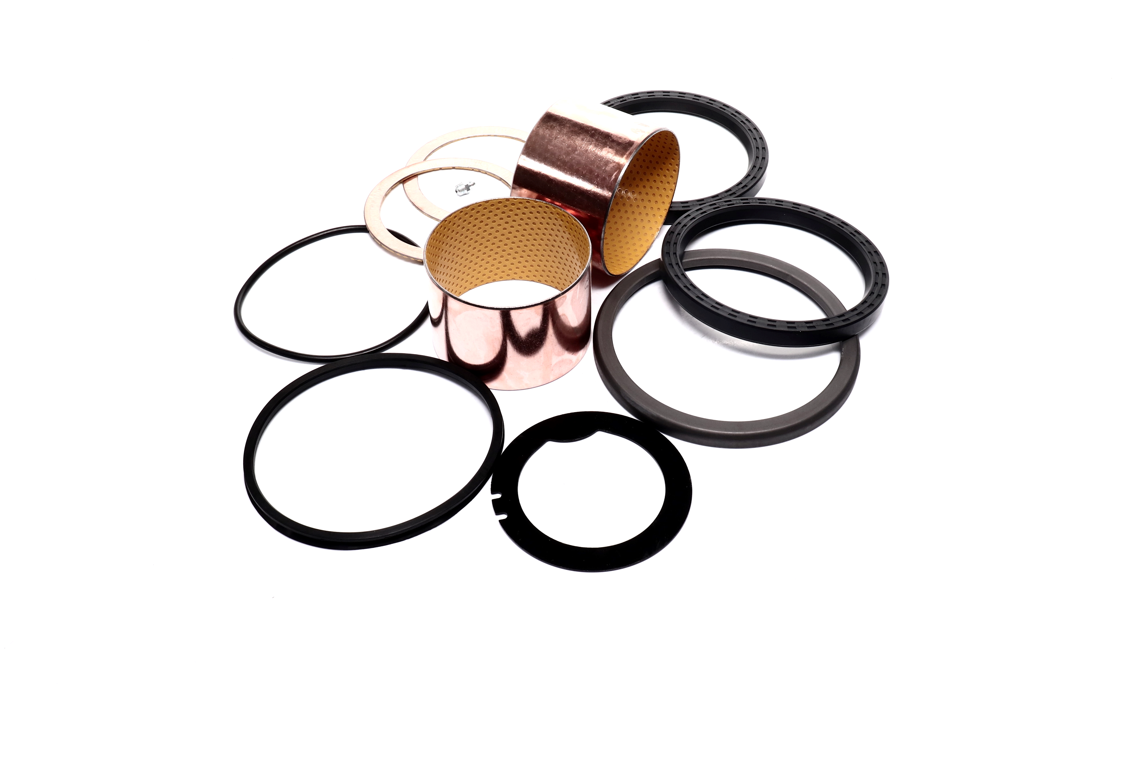 Зображення 6