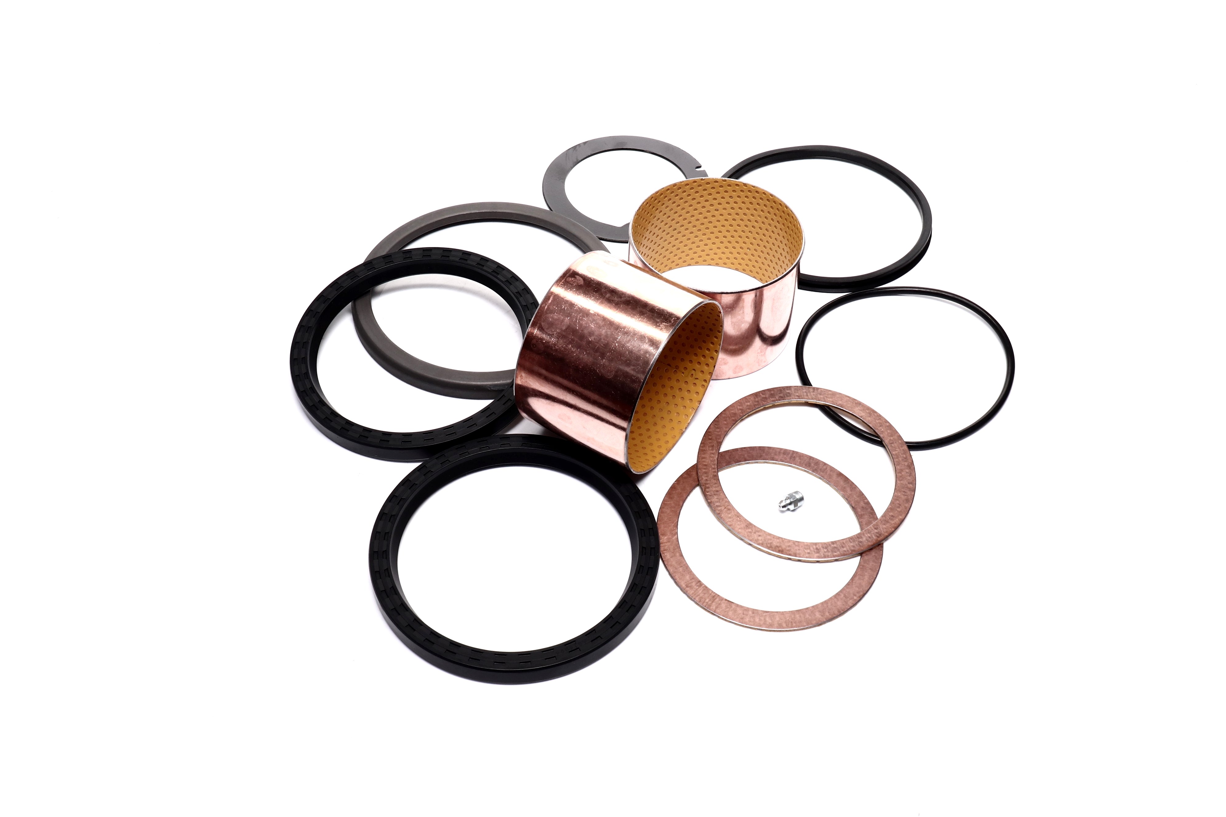 Зображення 3