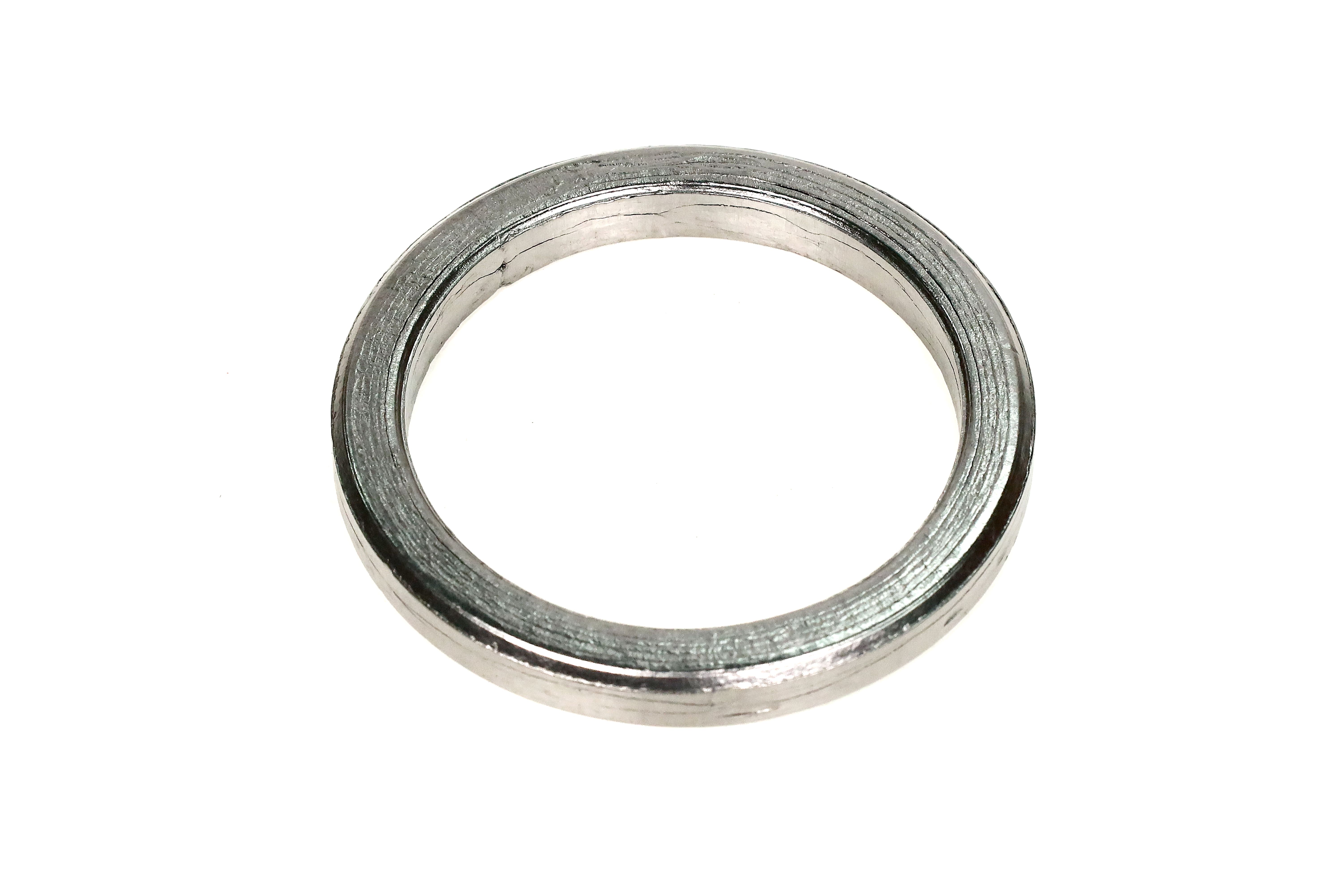 Зображення 7