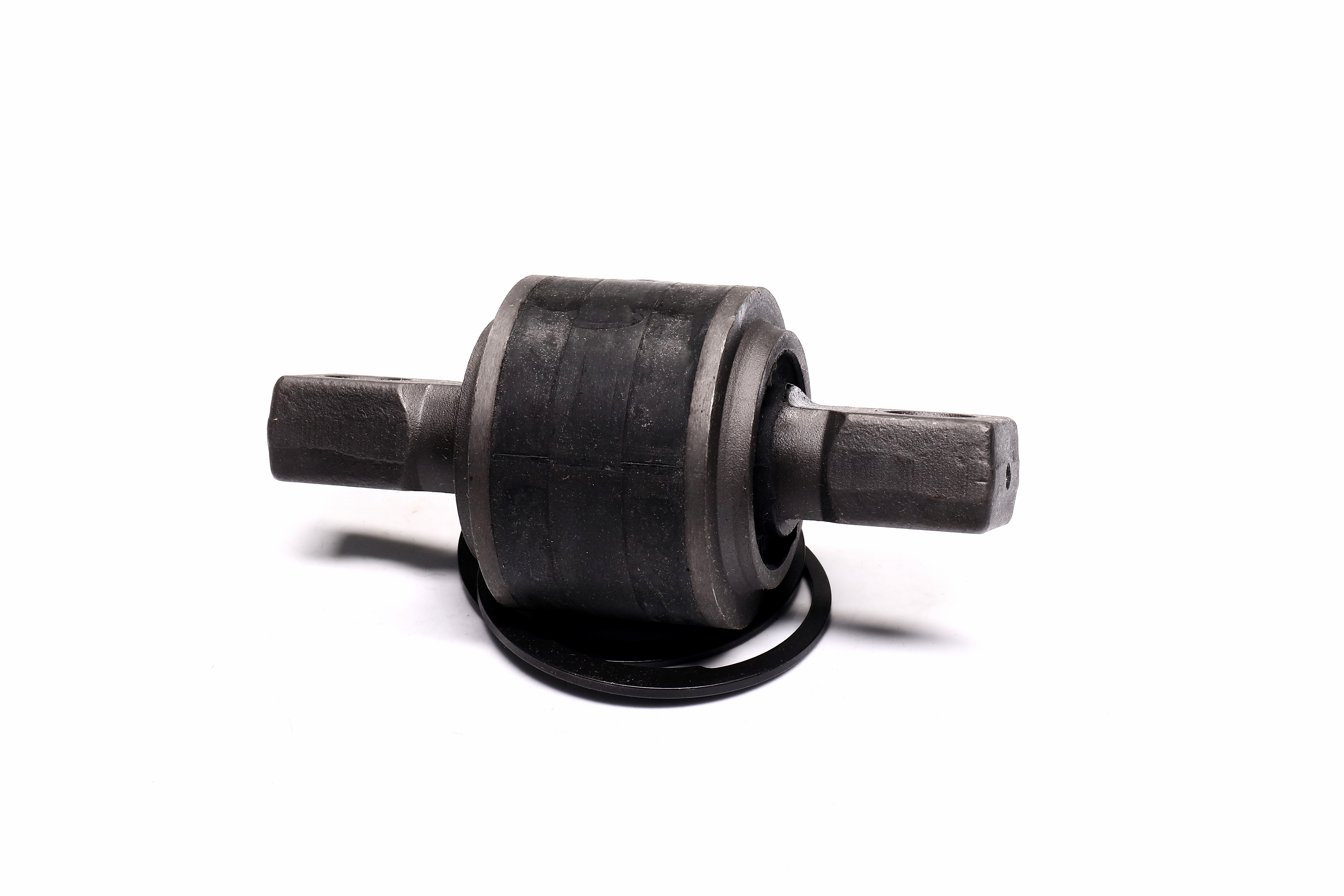 Зображення 7