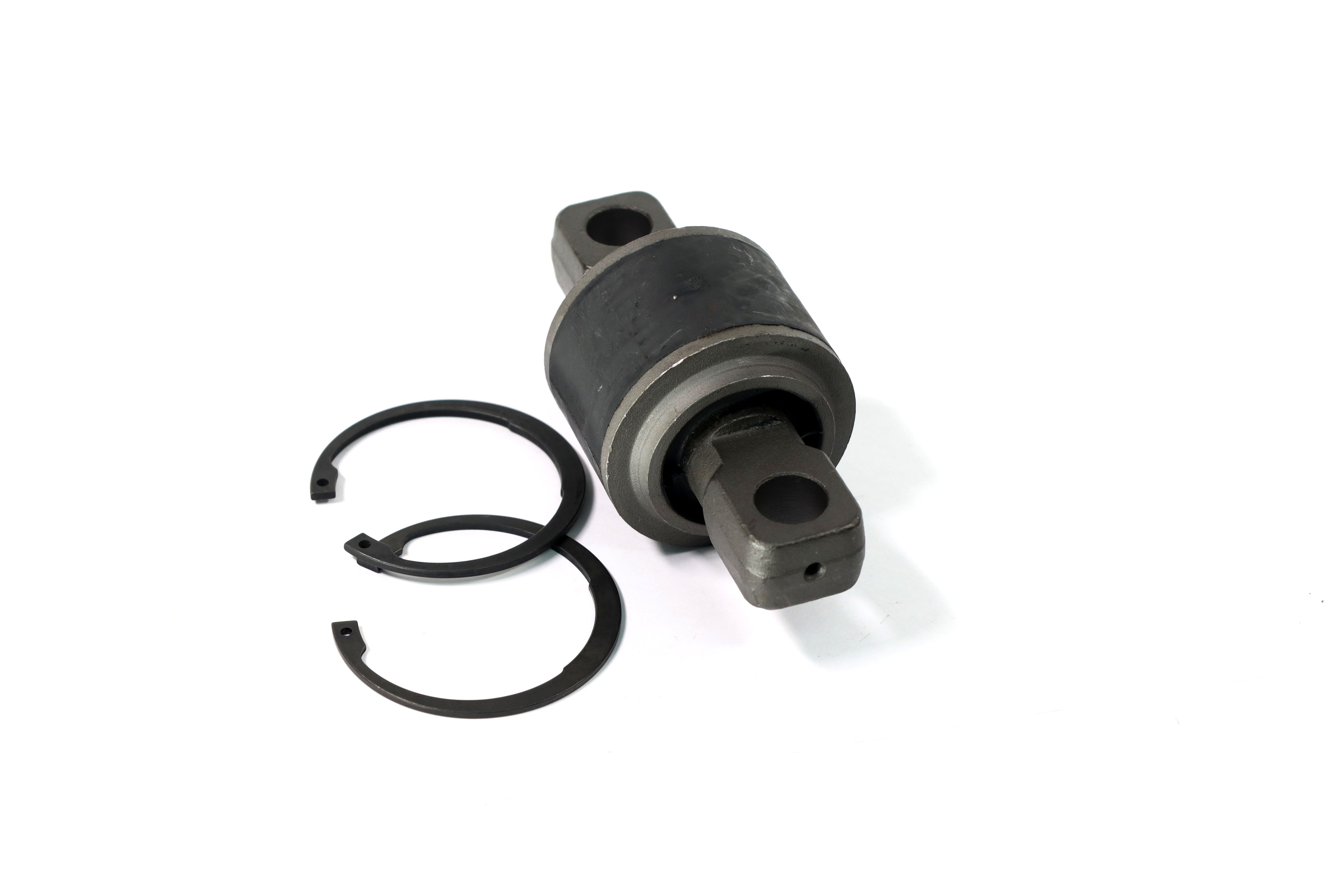 Зображення 8