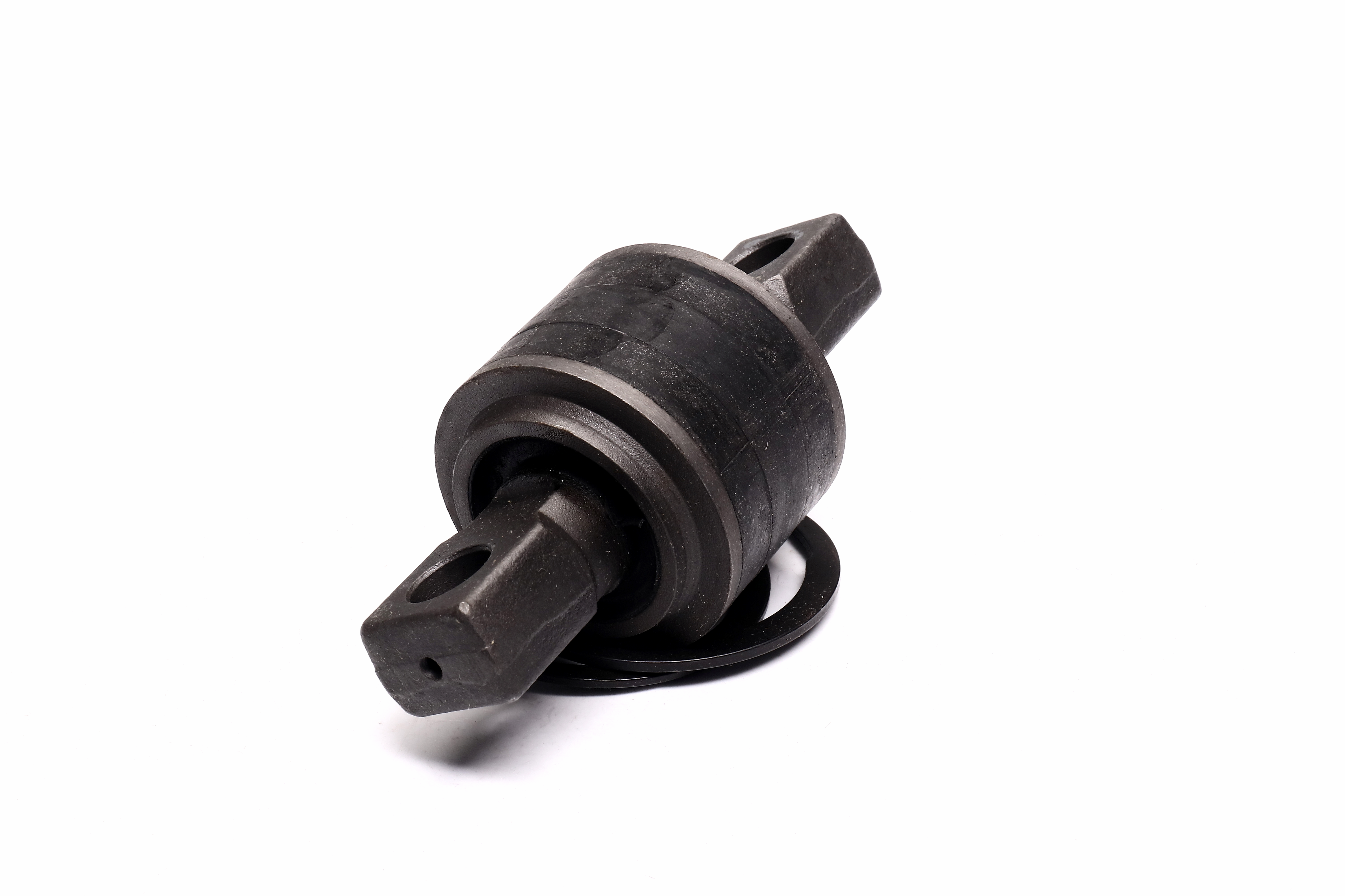 Зображення 9