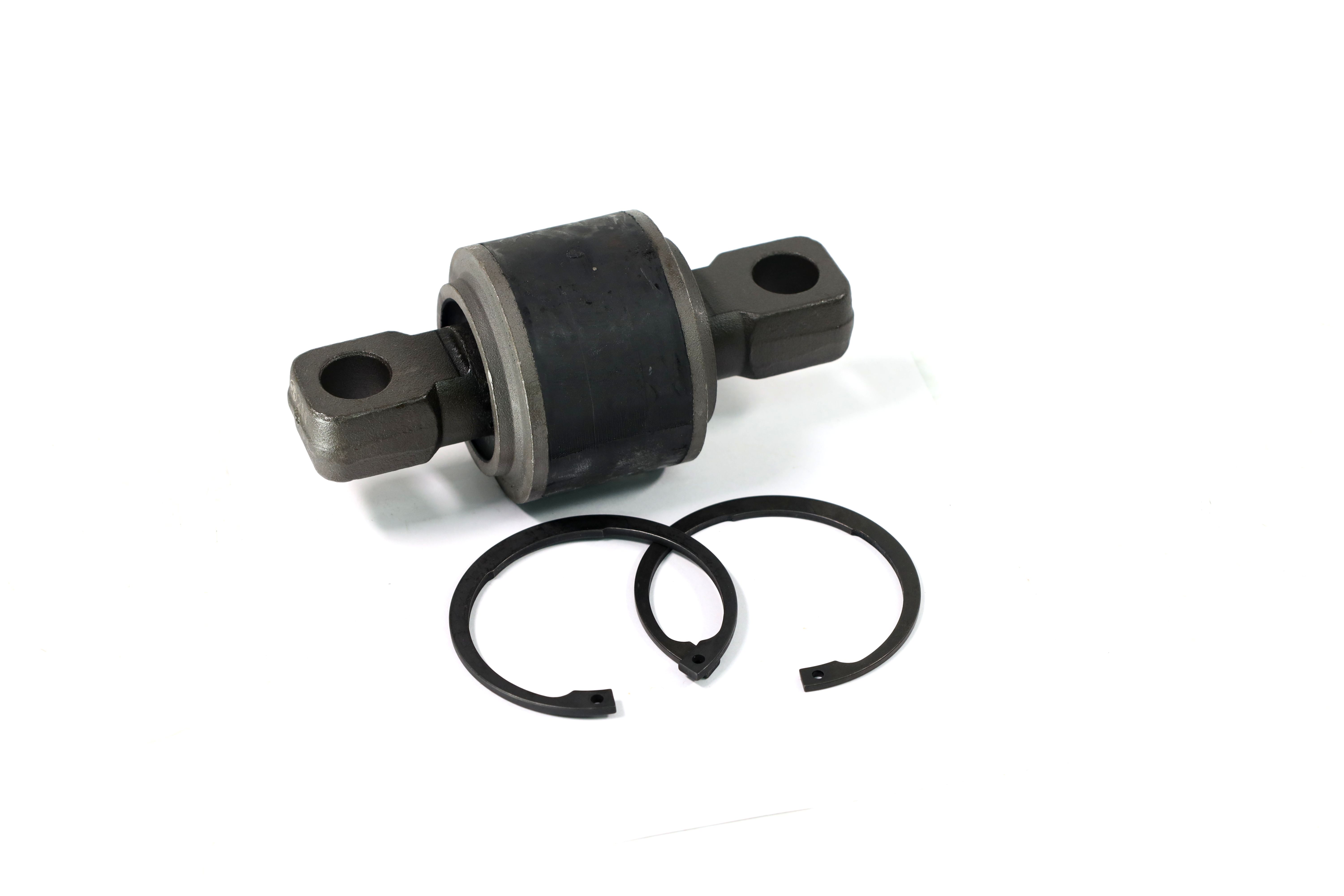 Зображення 10