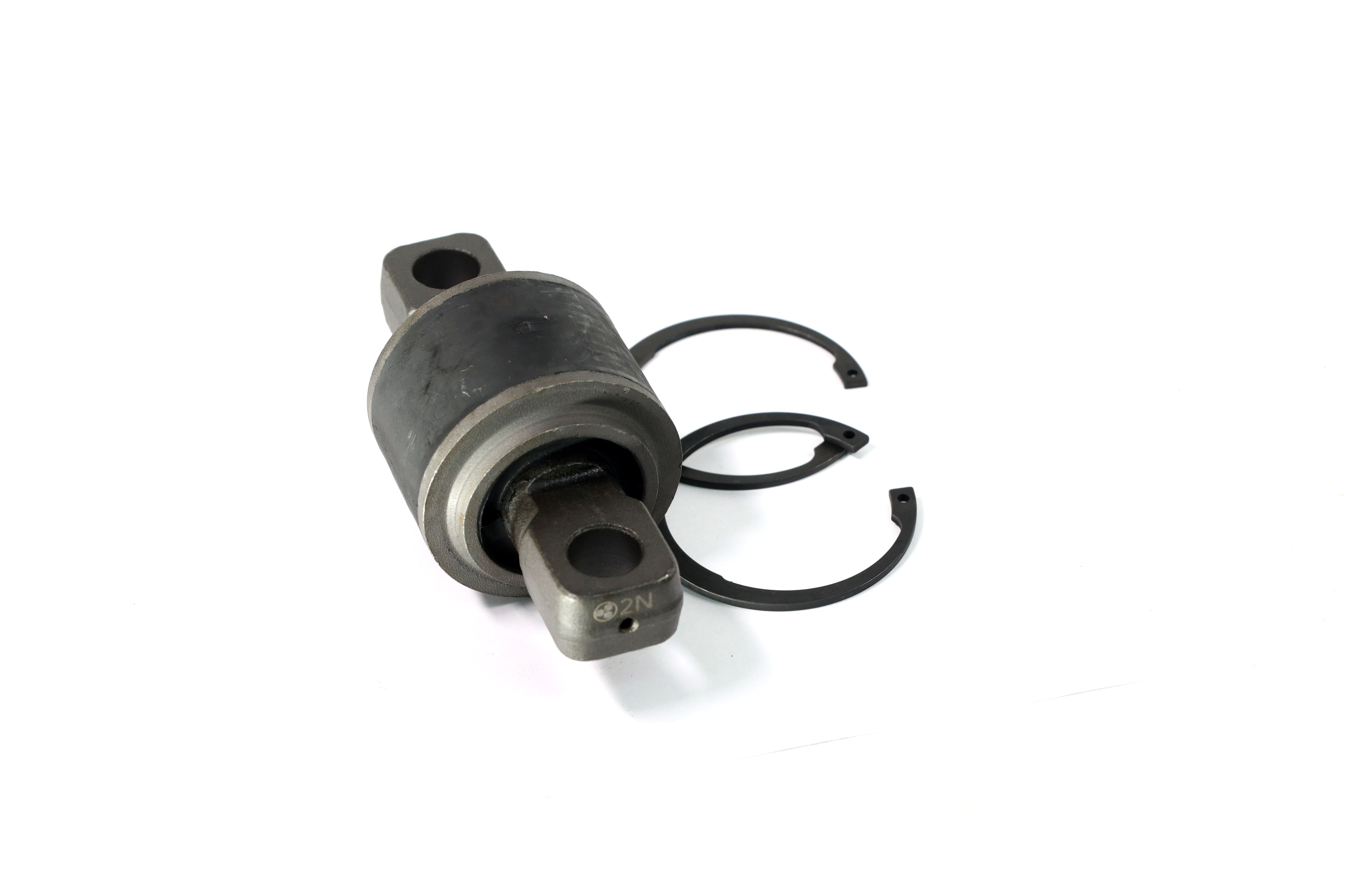 Зображення 3