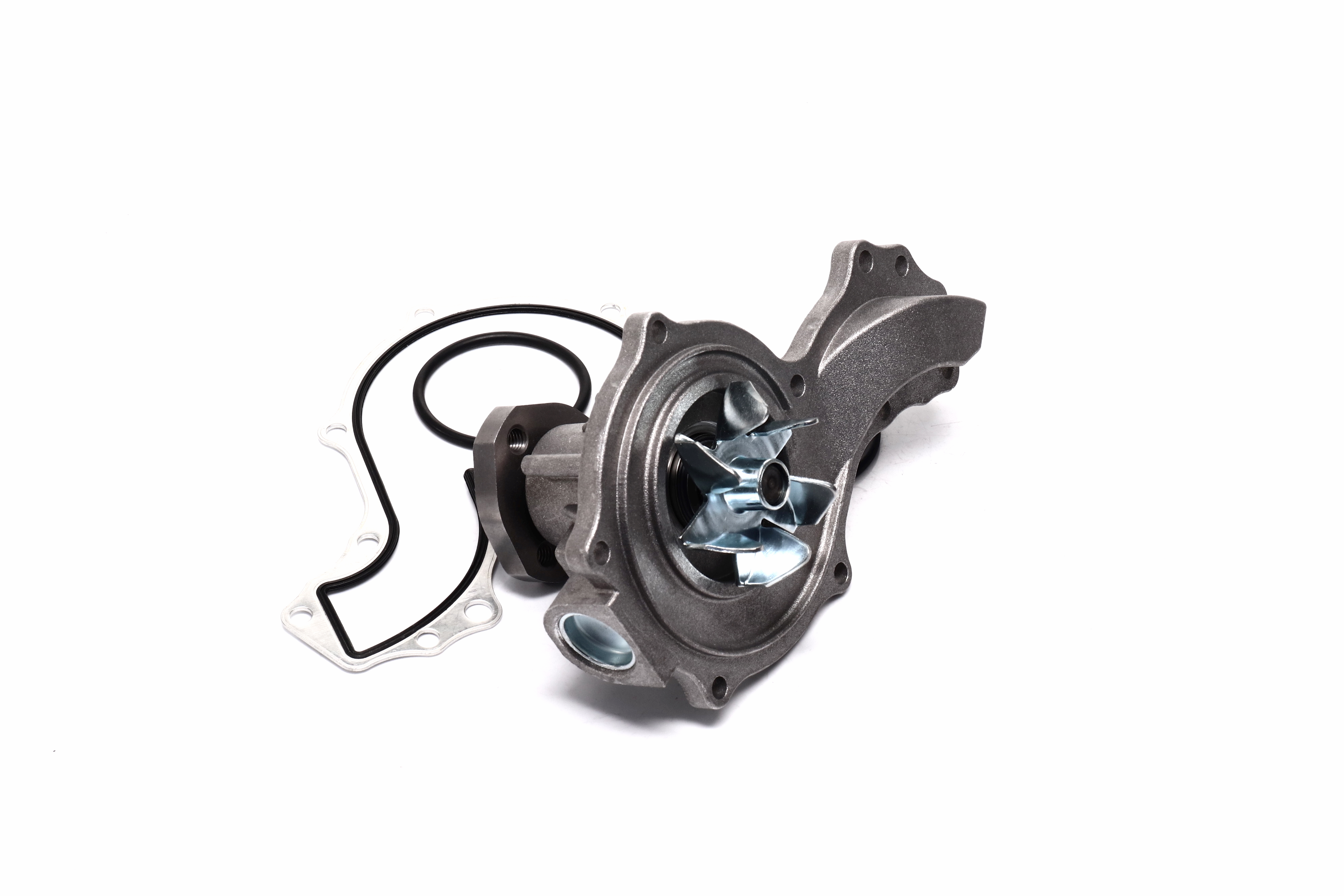 Зображення 4