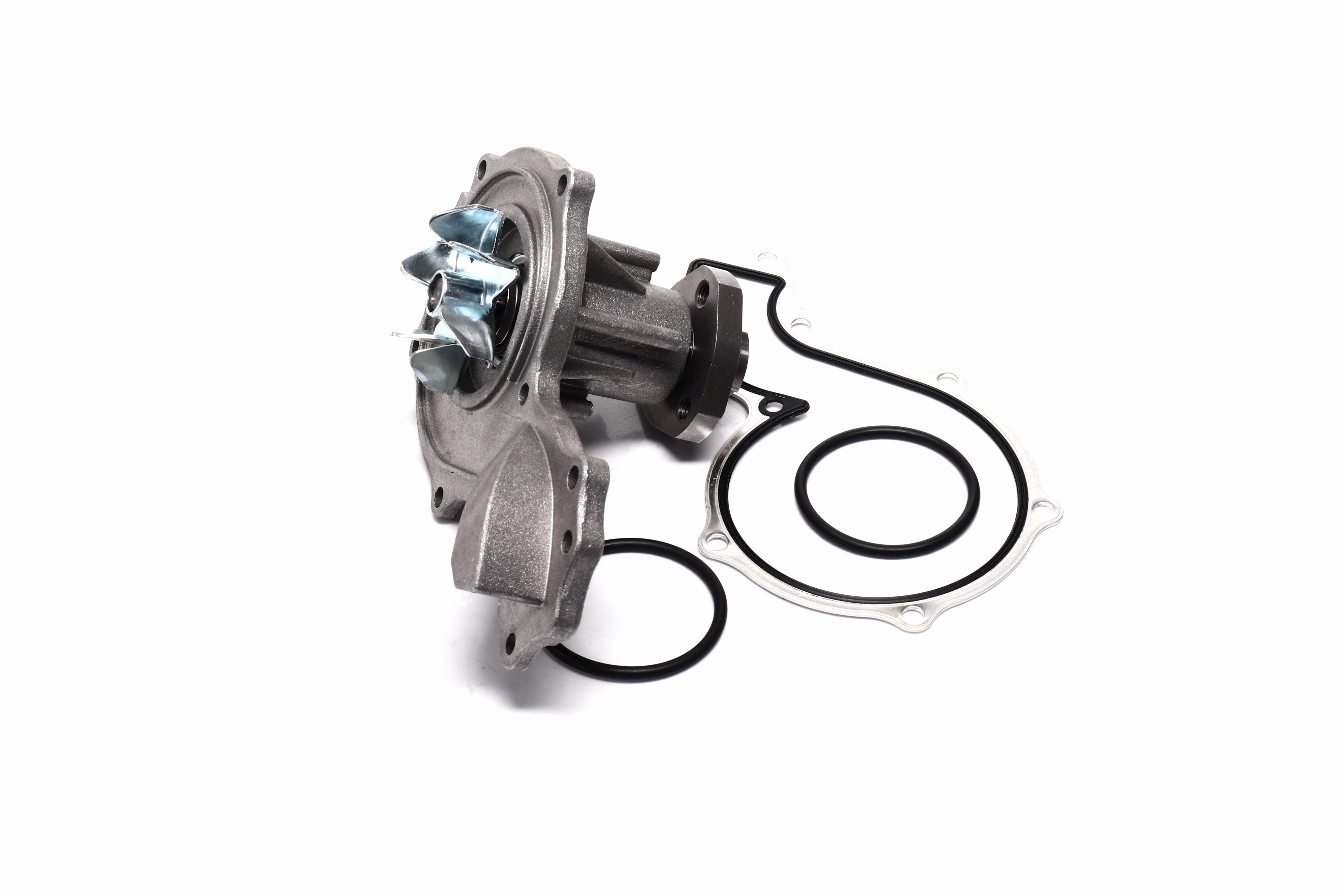 Зображення 2