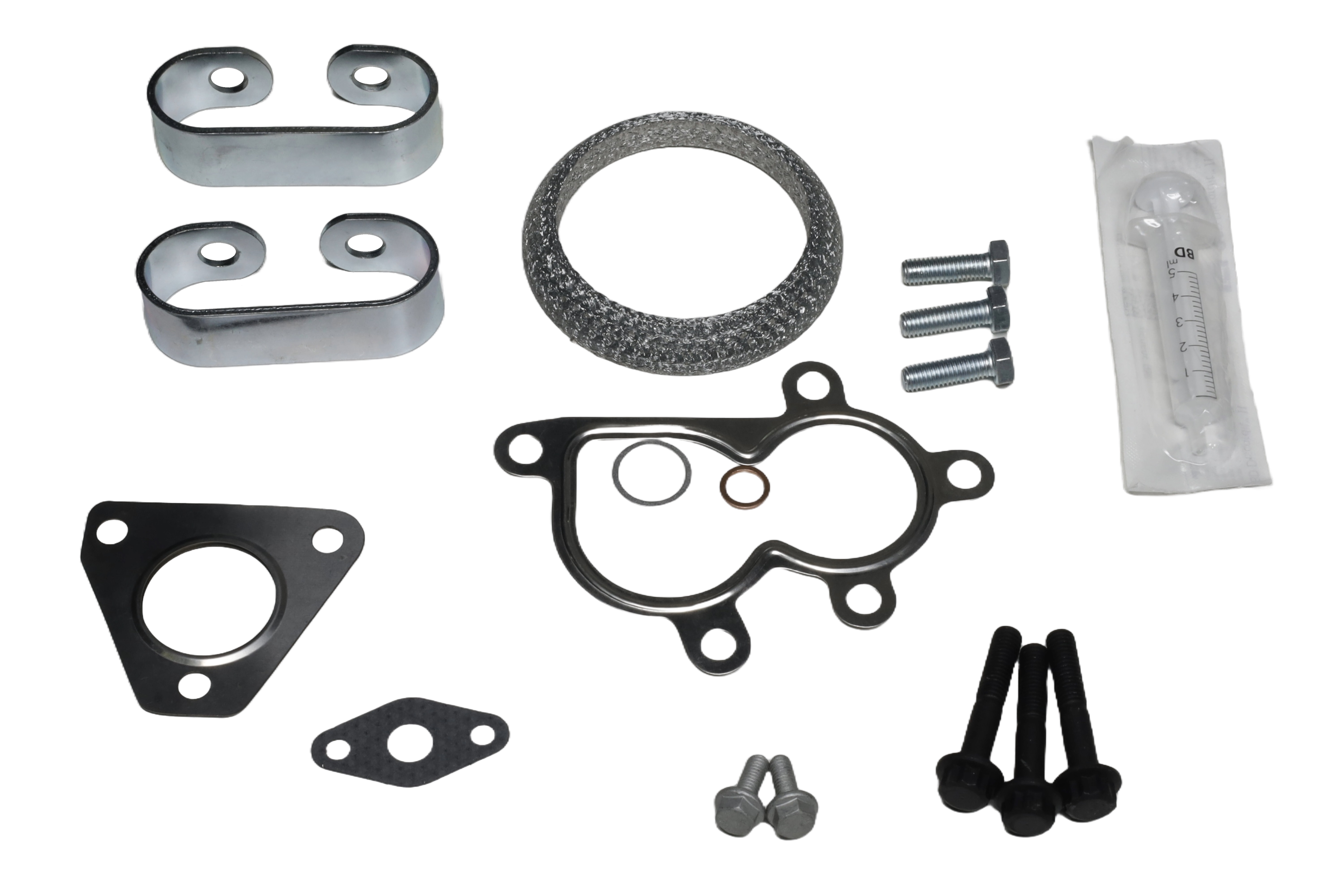 Зображення 1