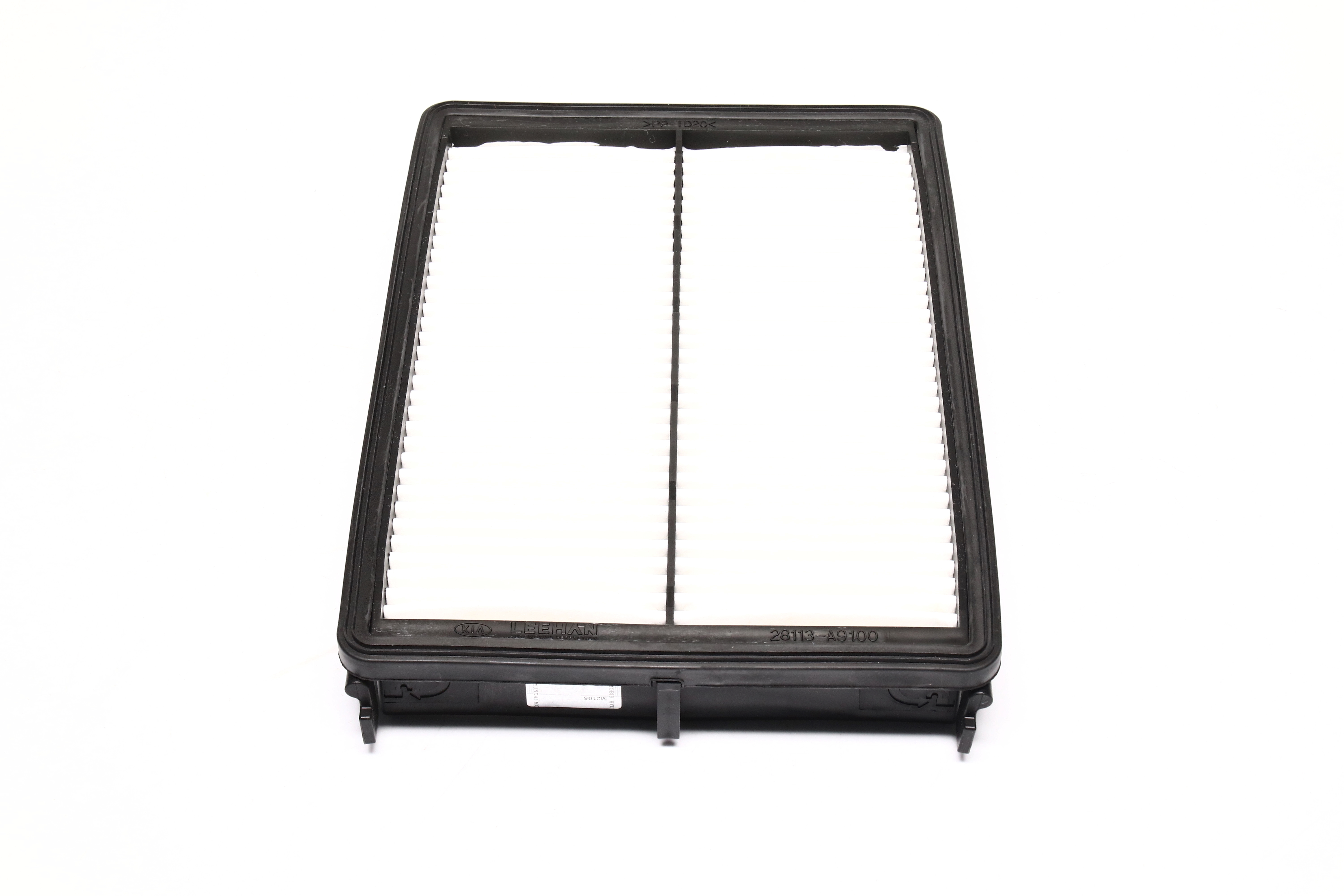 Зображення 2