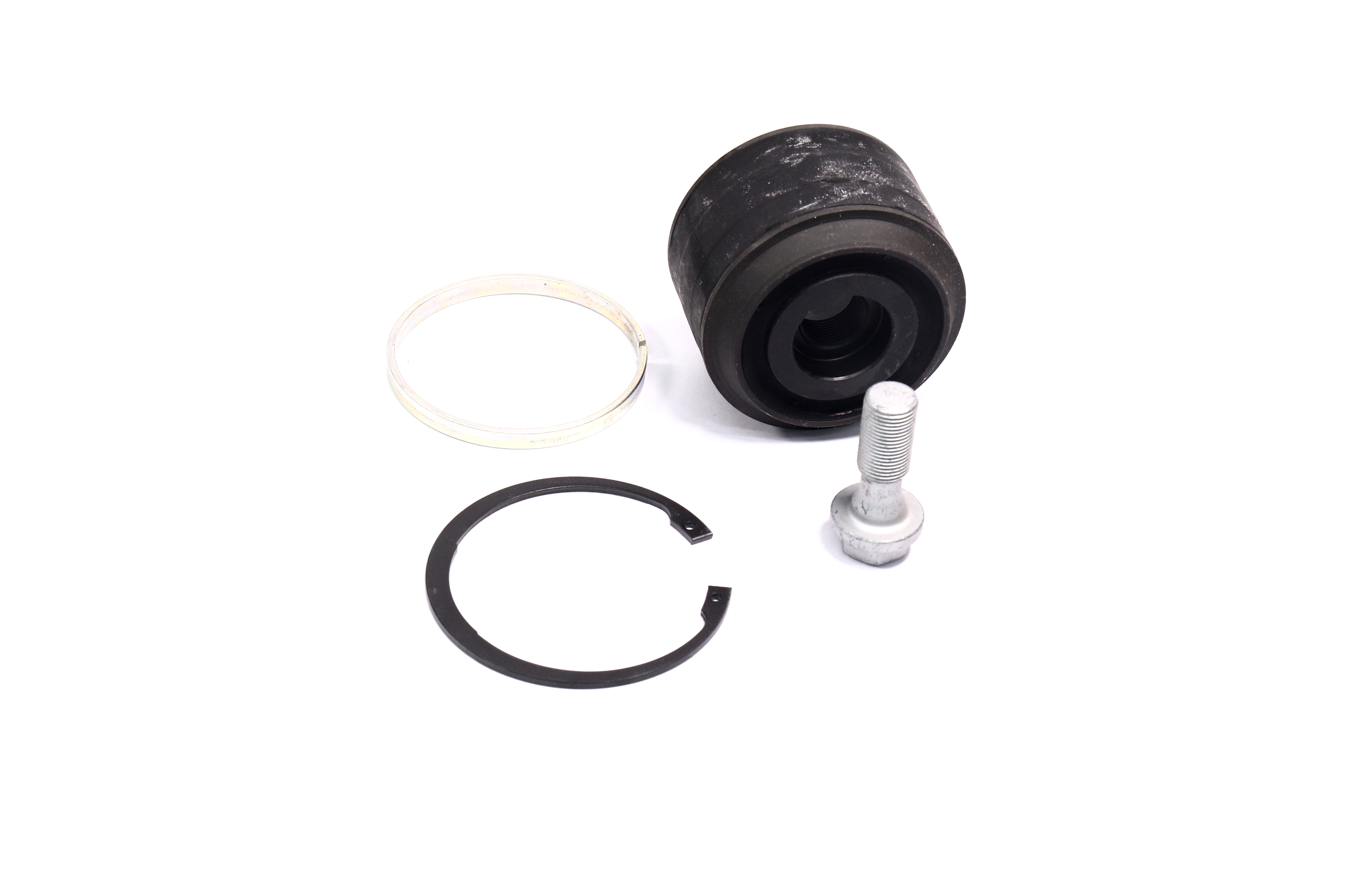 Зображення 6