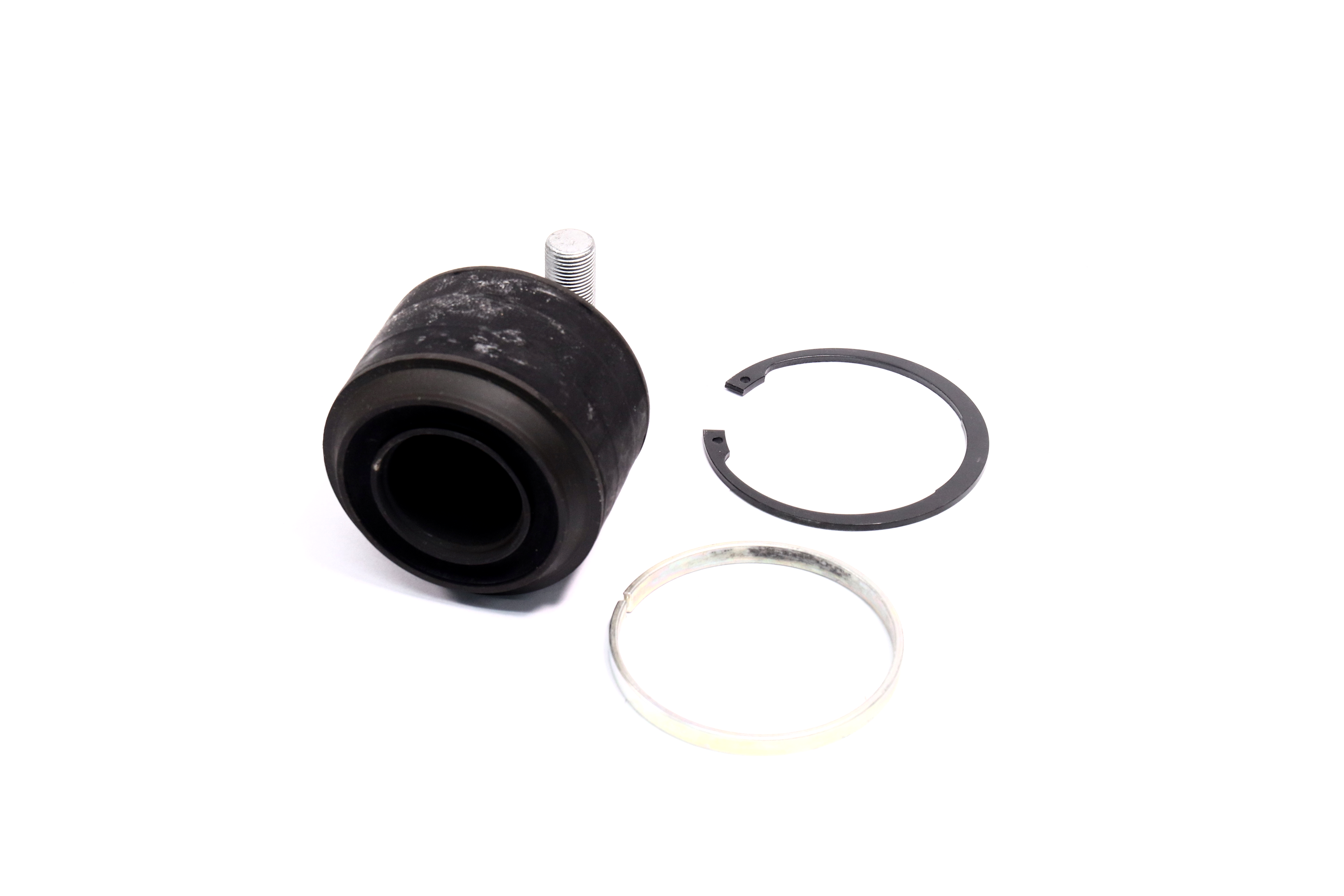 Зображення 3