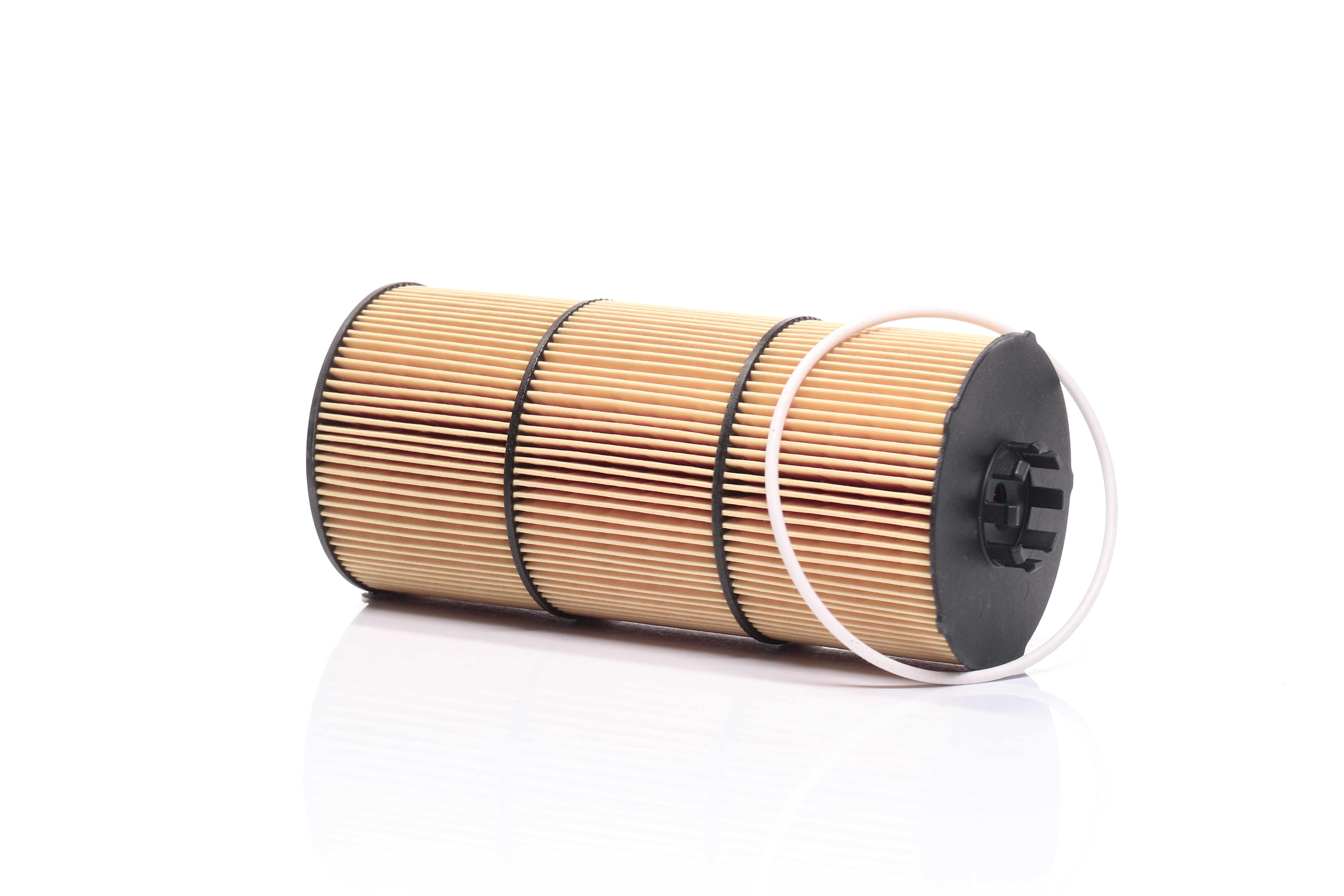 productPage.gallery.imageAlt 1