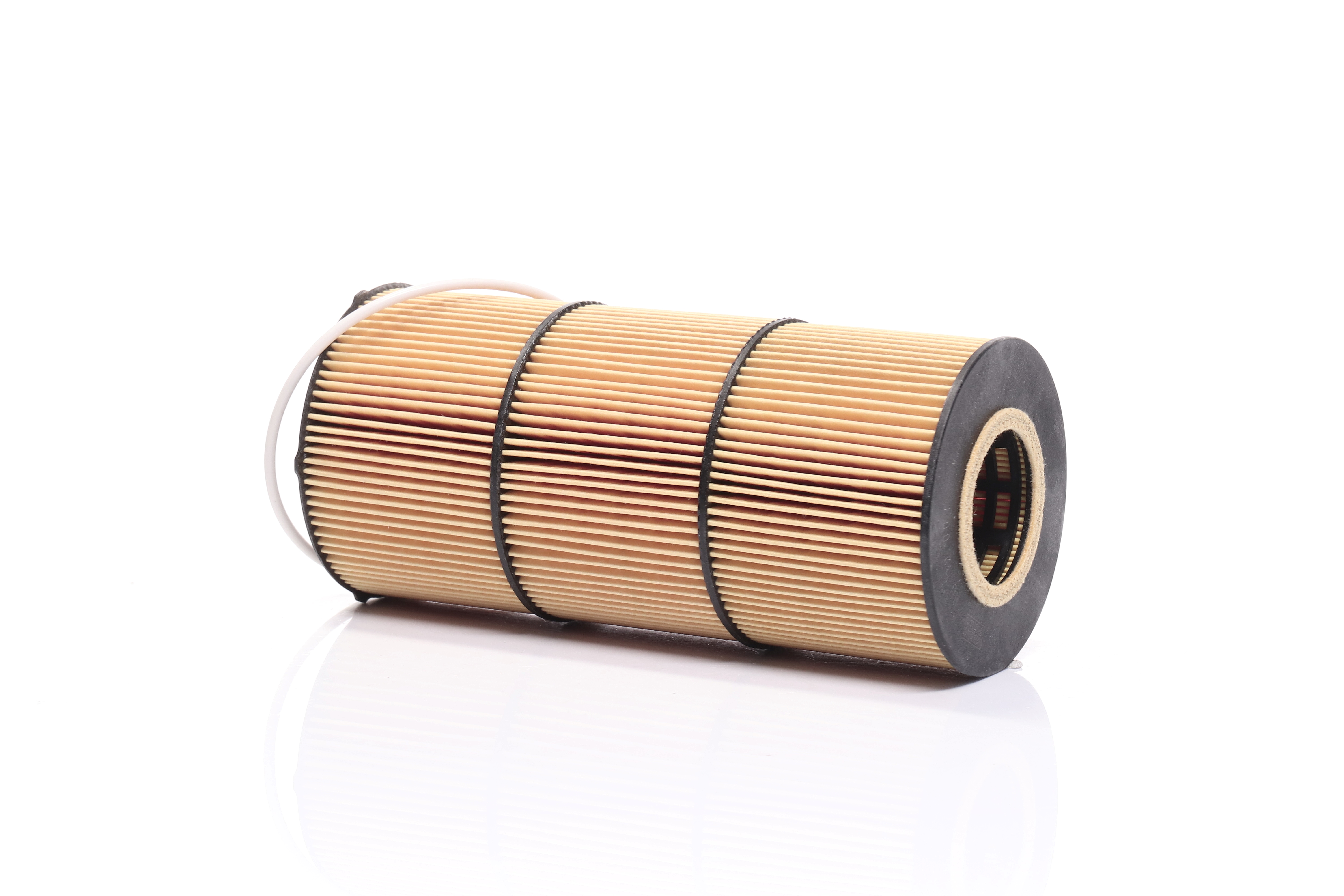 productPage.gallery.imageAlt 4