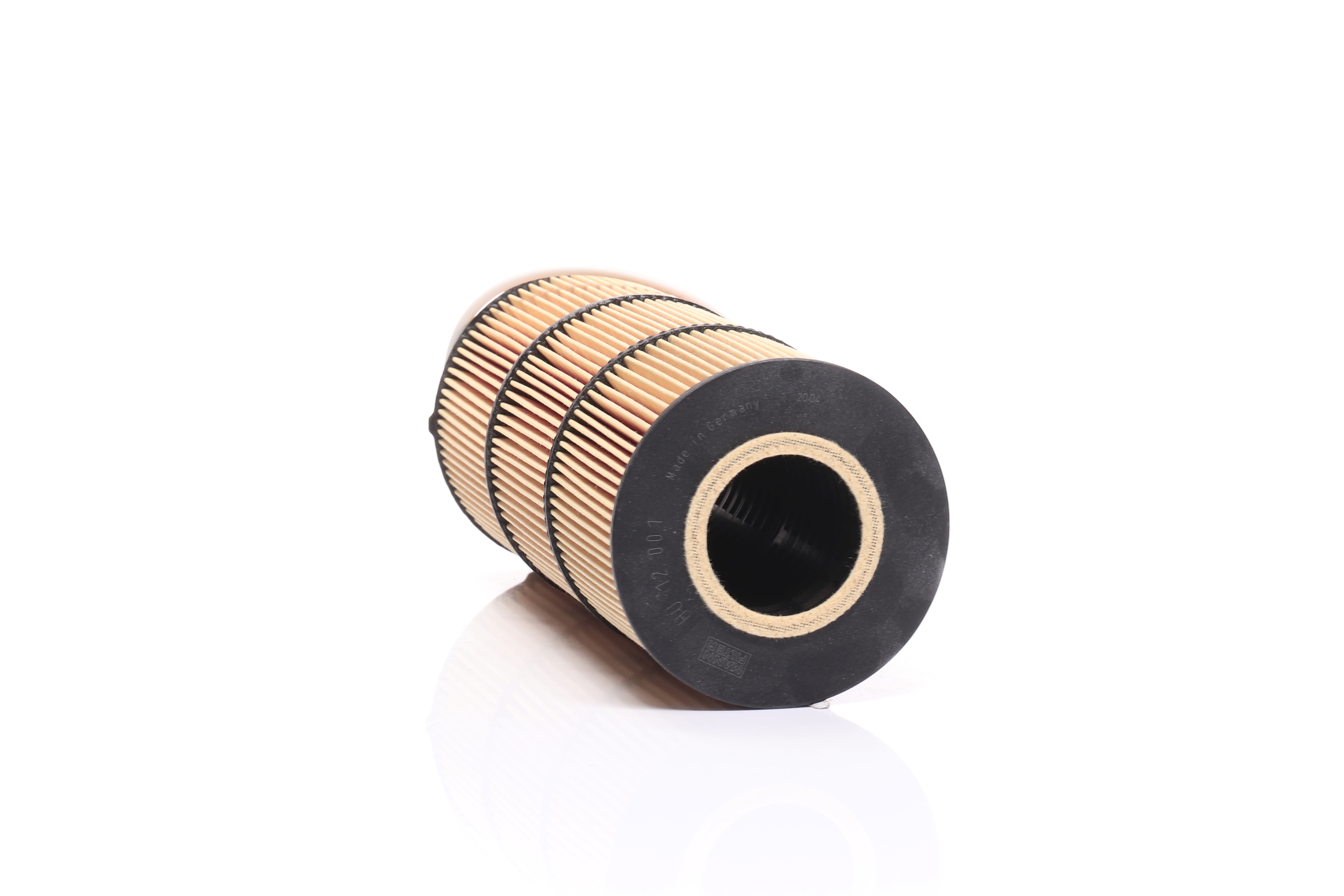 productPage.gallery.imageAlt 5