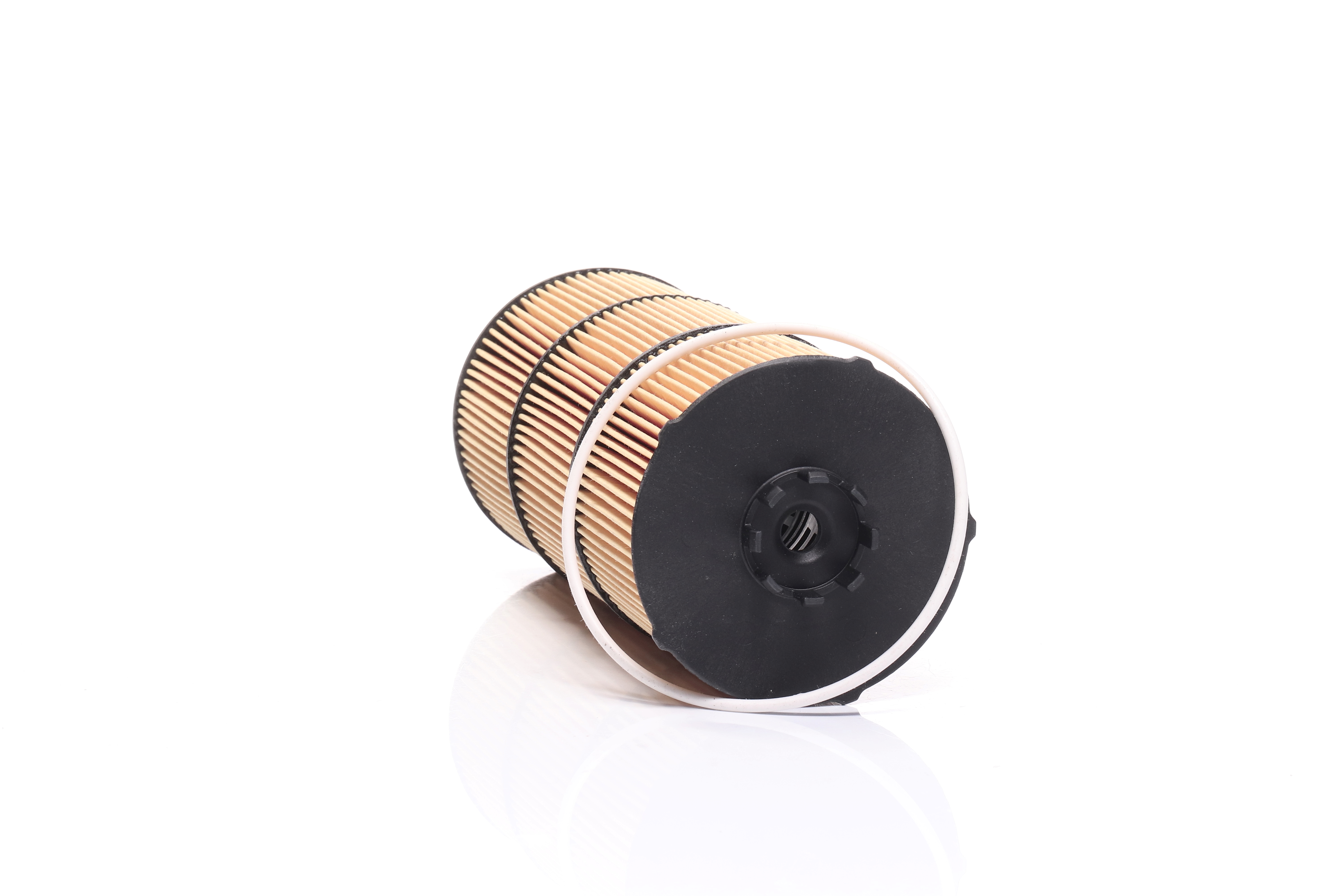 productPage.gallery.imageAlt 2