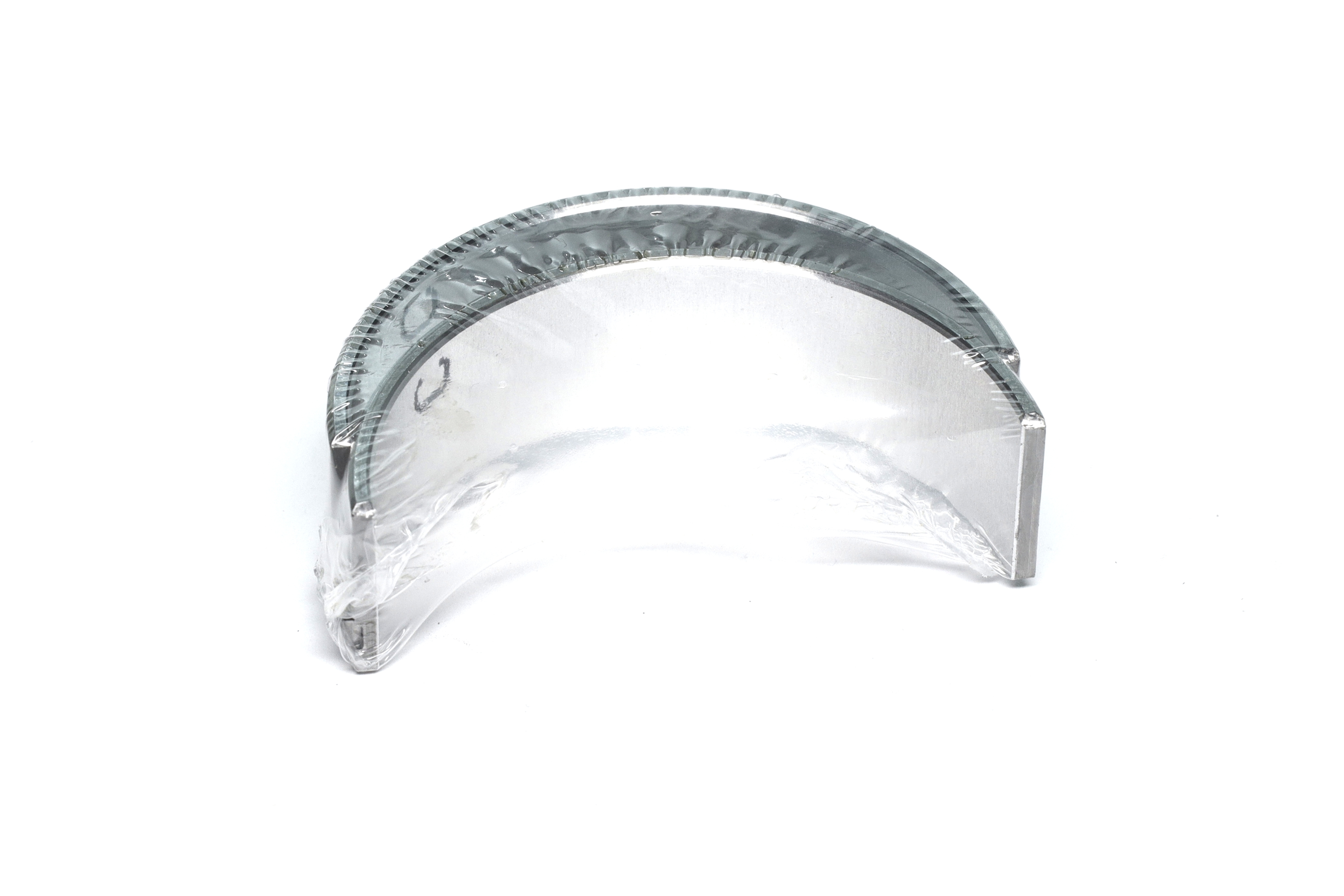 Зображення 3