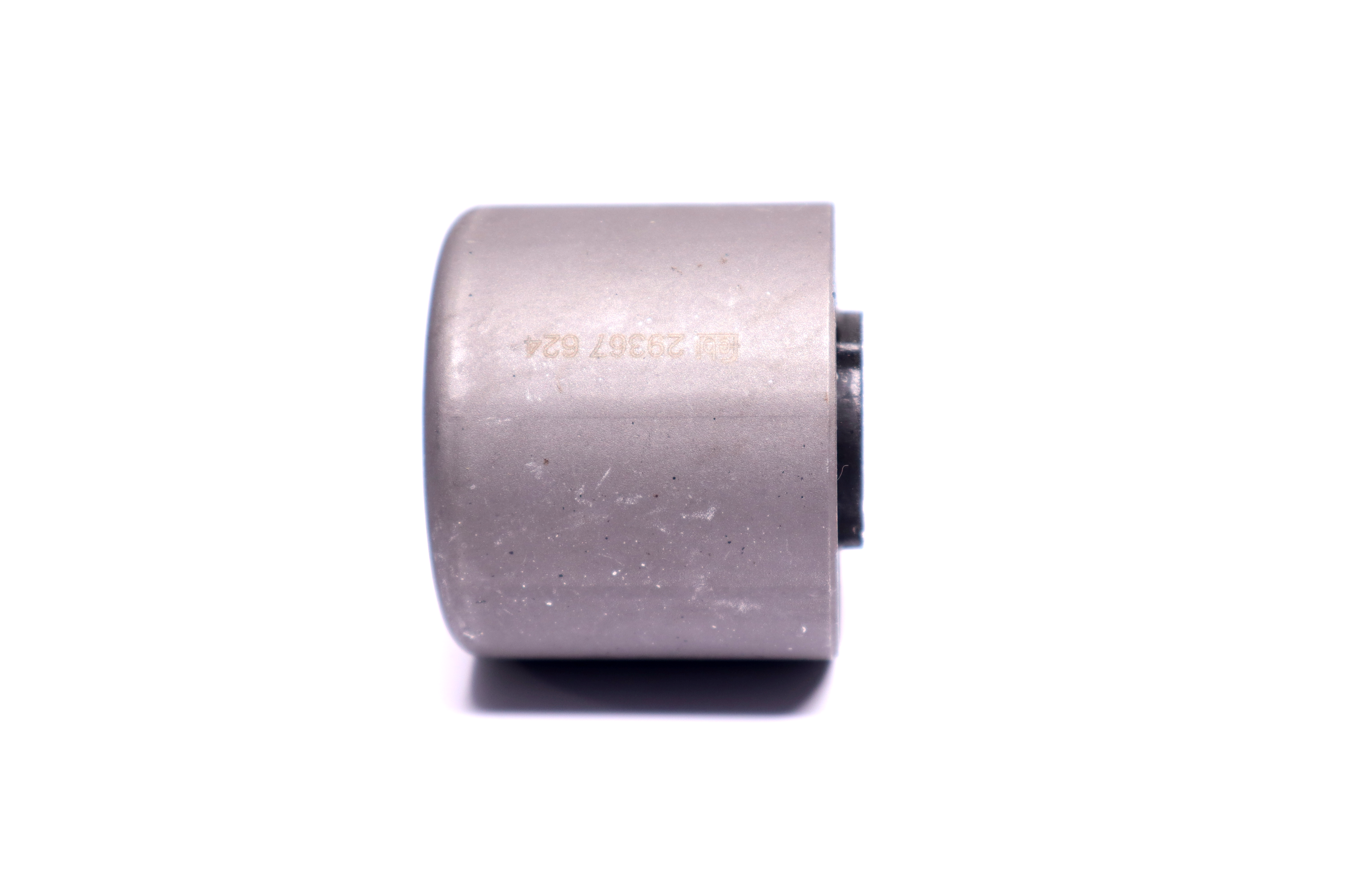 Зображення 6