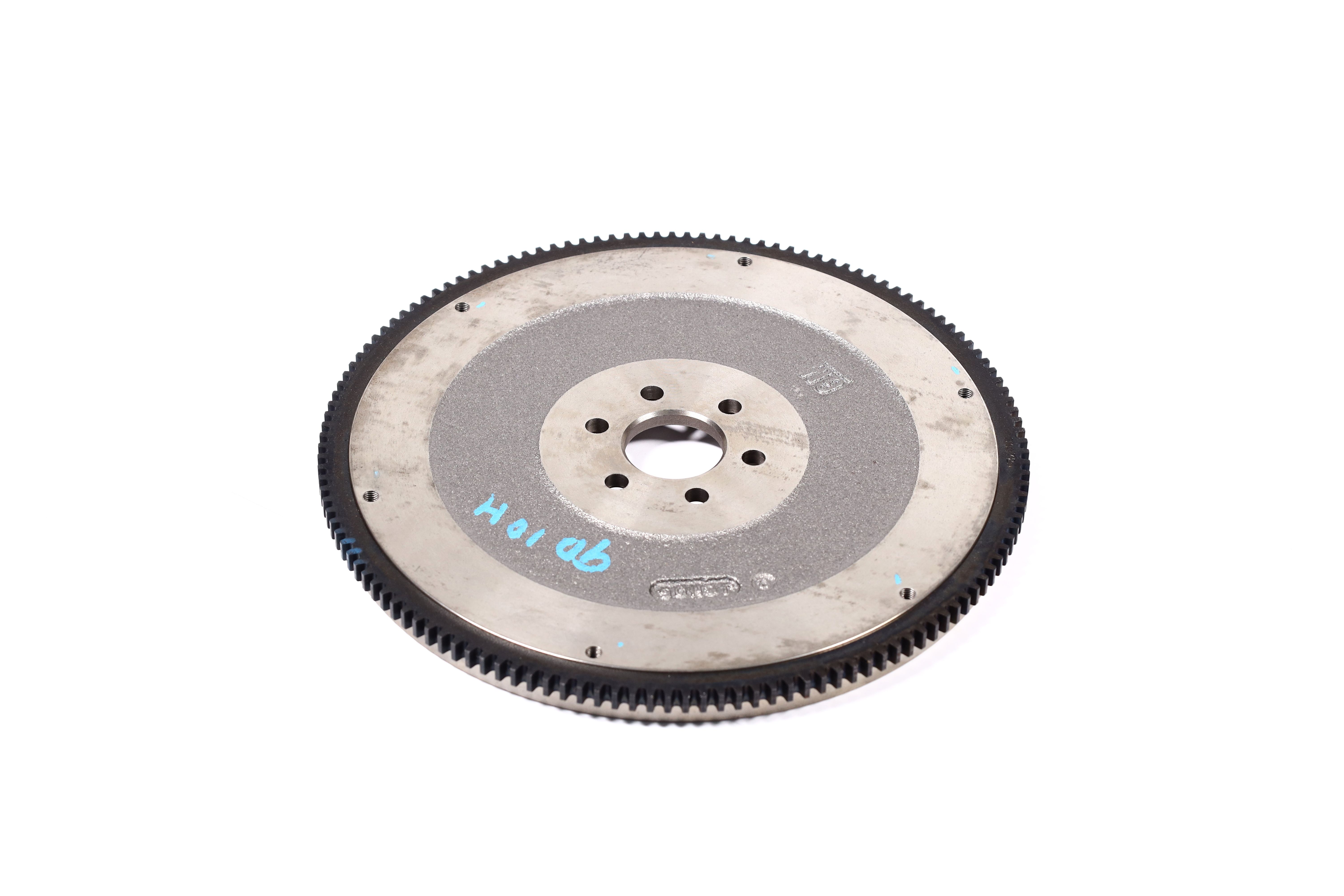 Зображення 5