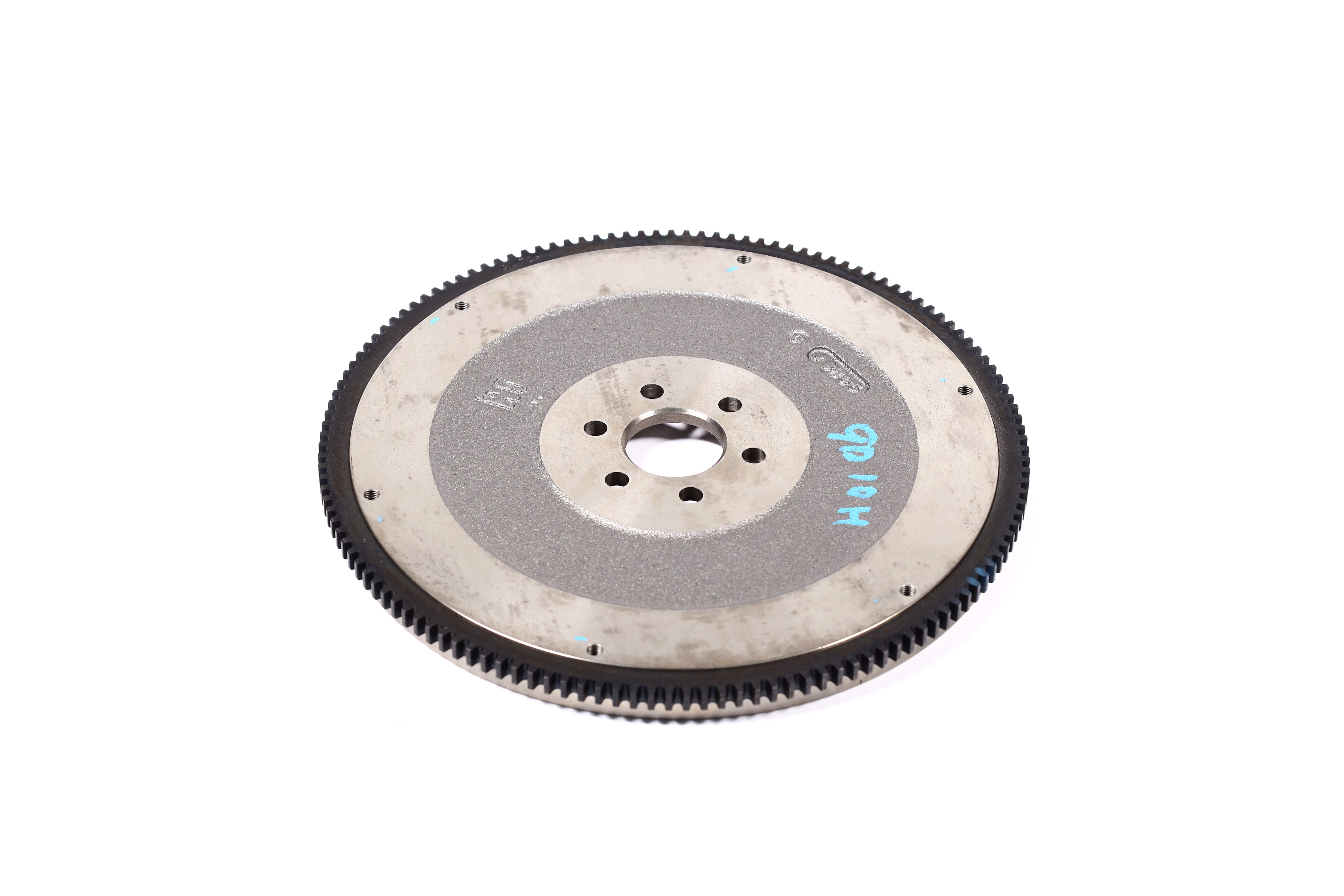 Зображення 3