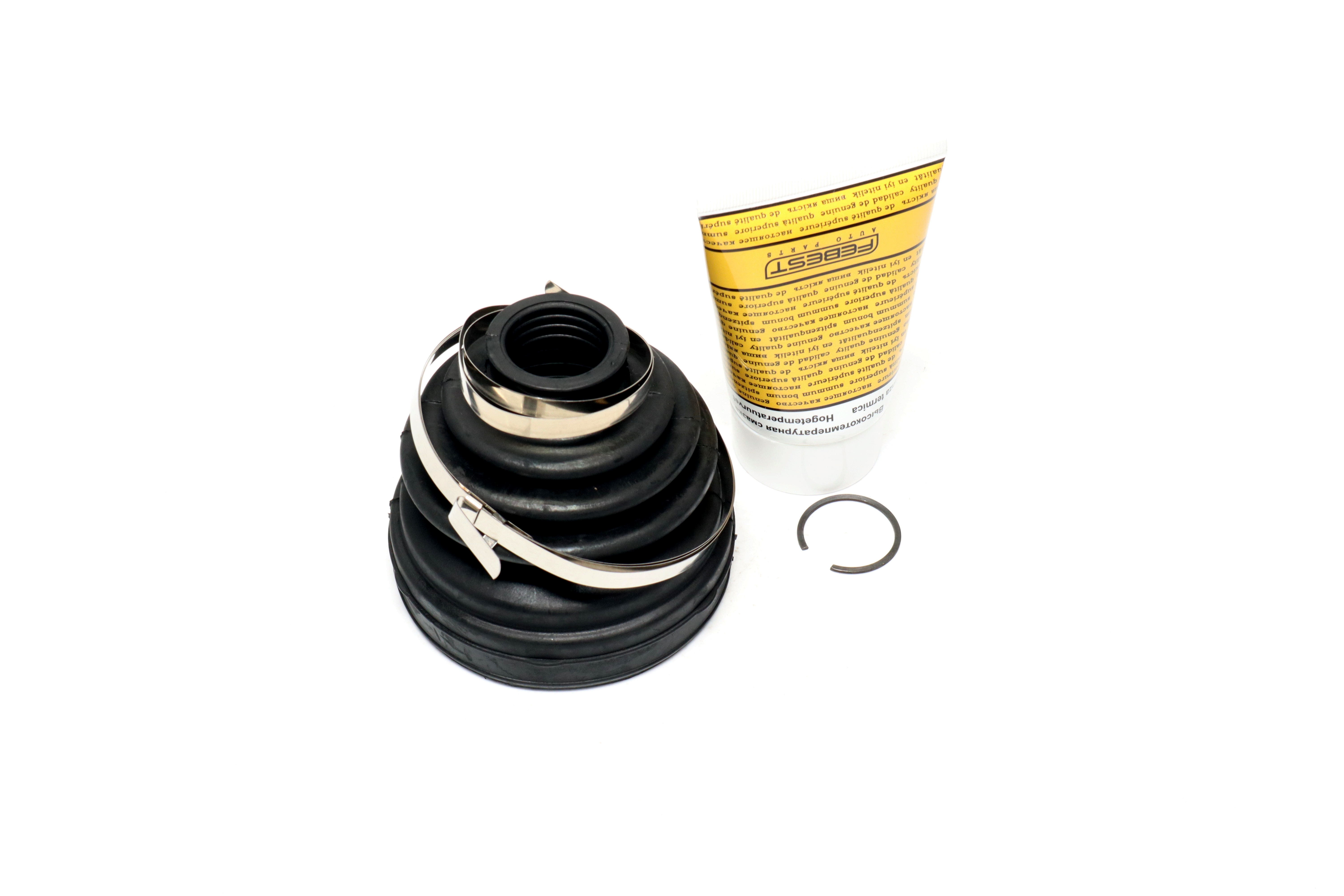 Зображення 6