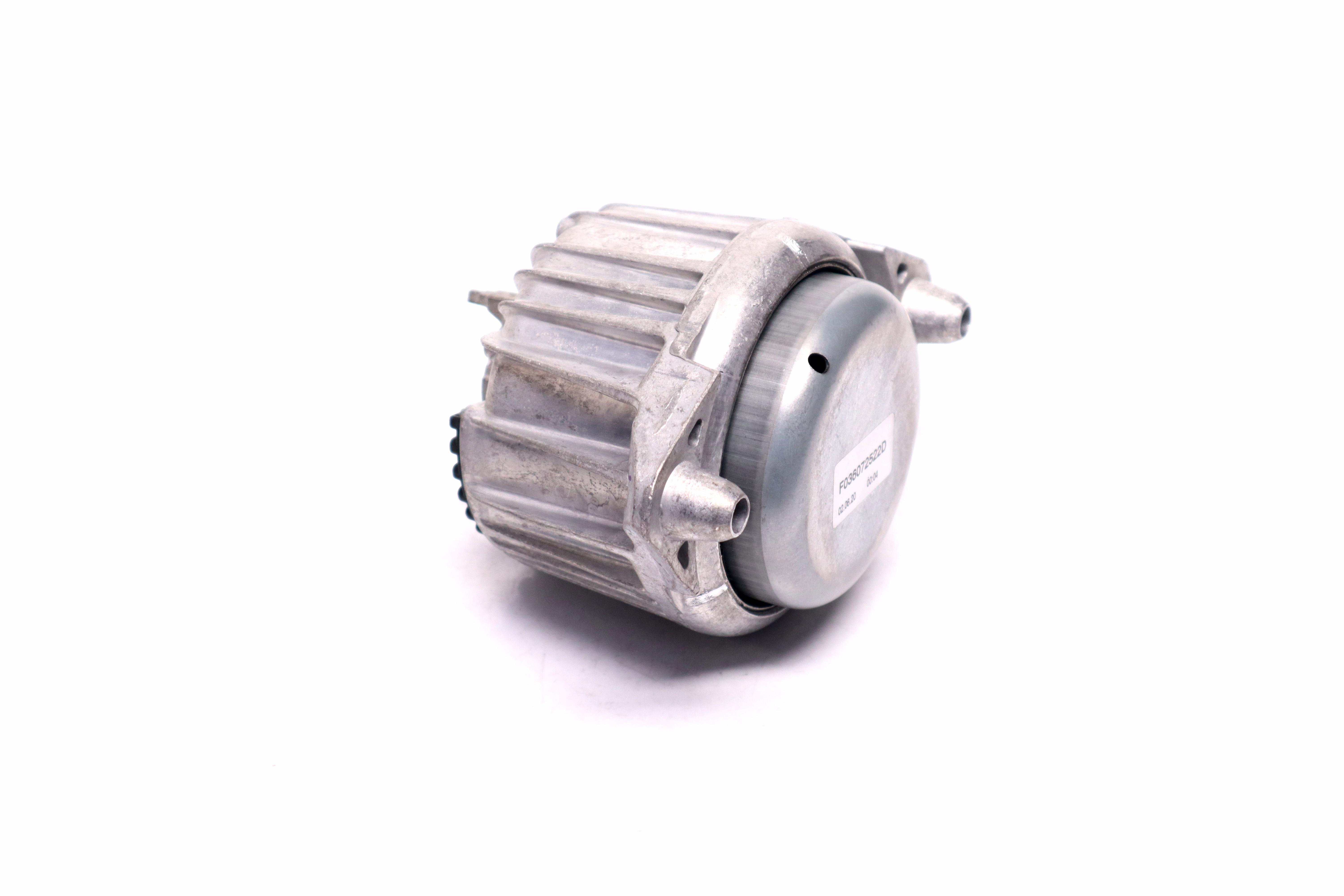 Зображення 6