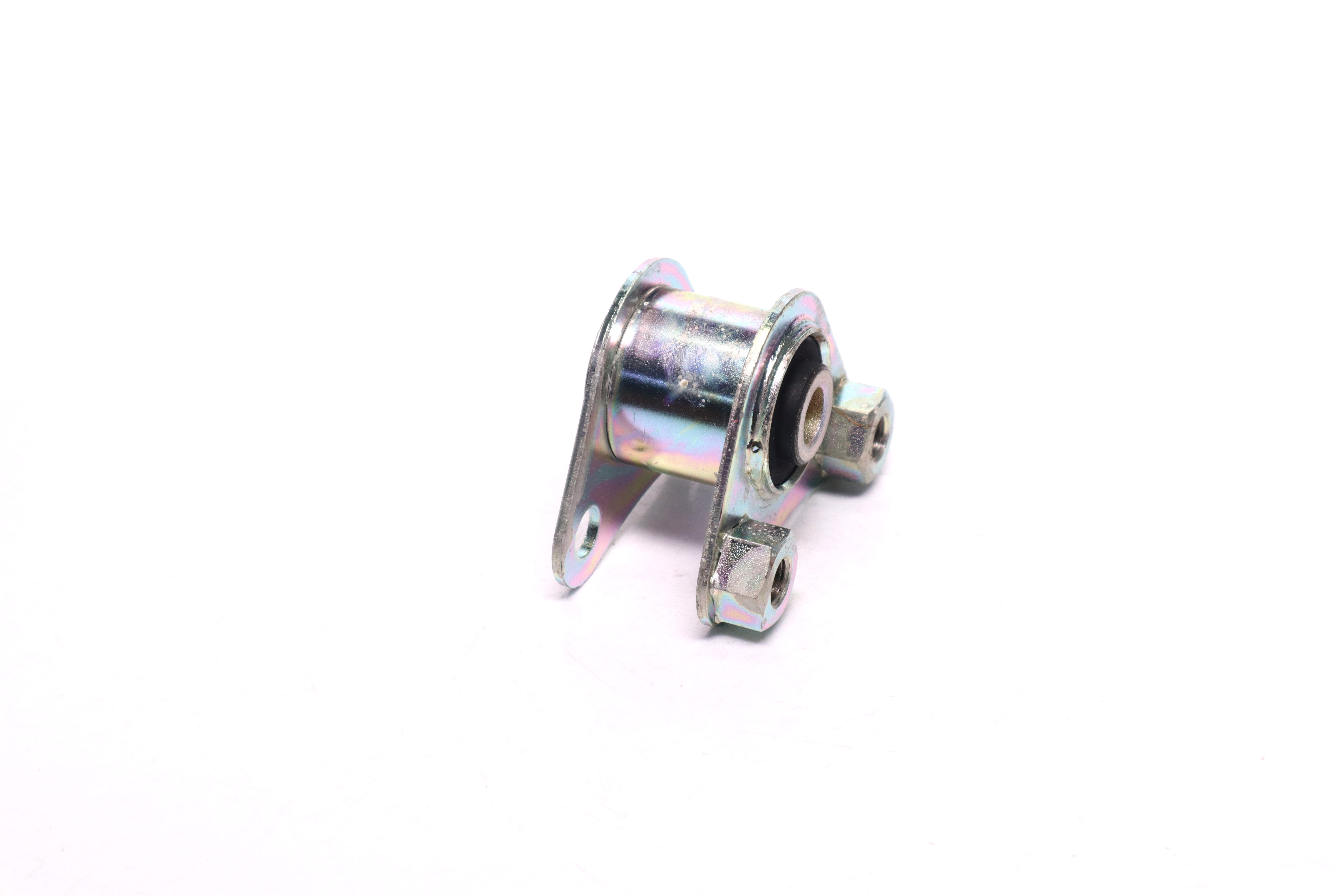 Зображення 4