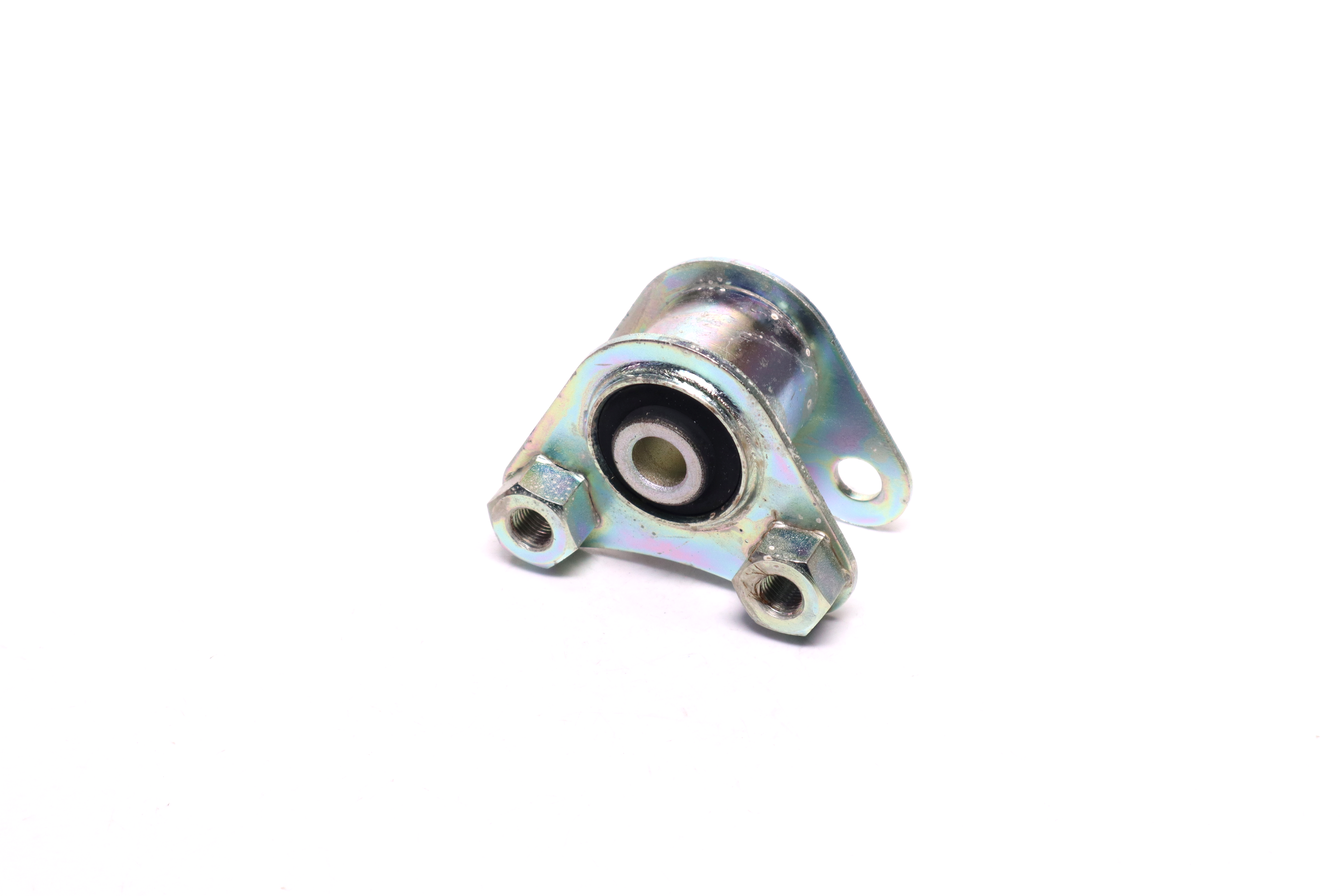 Зображення 5