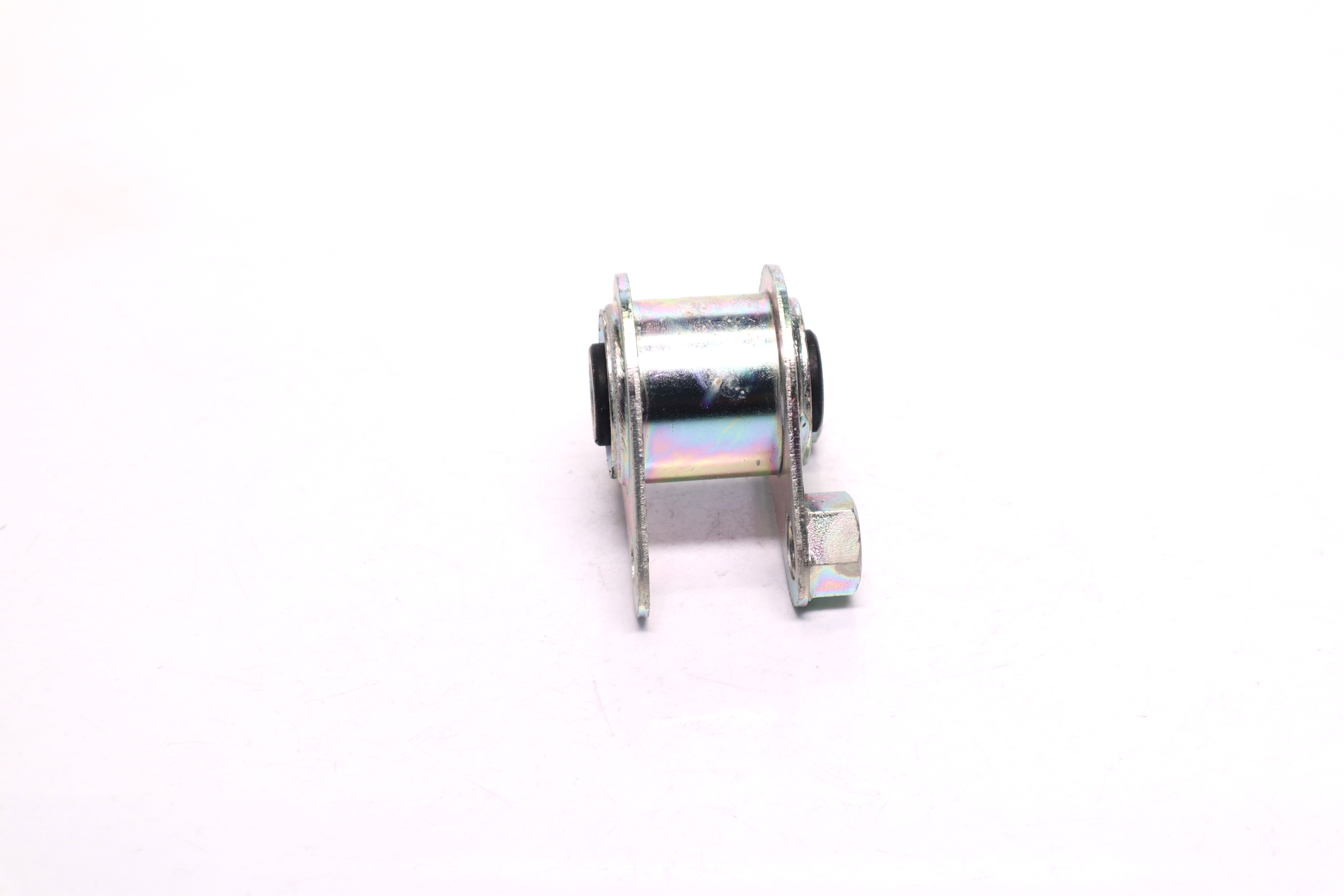 Зображення 3