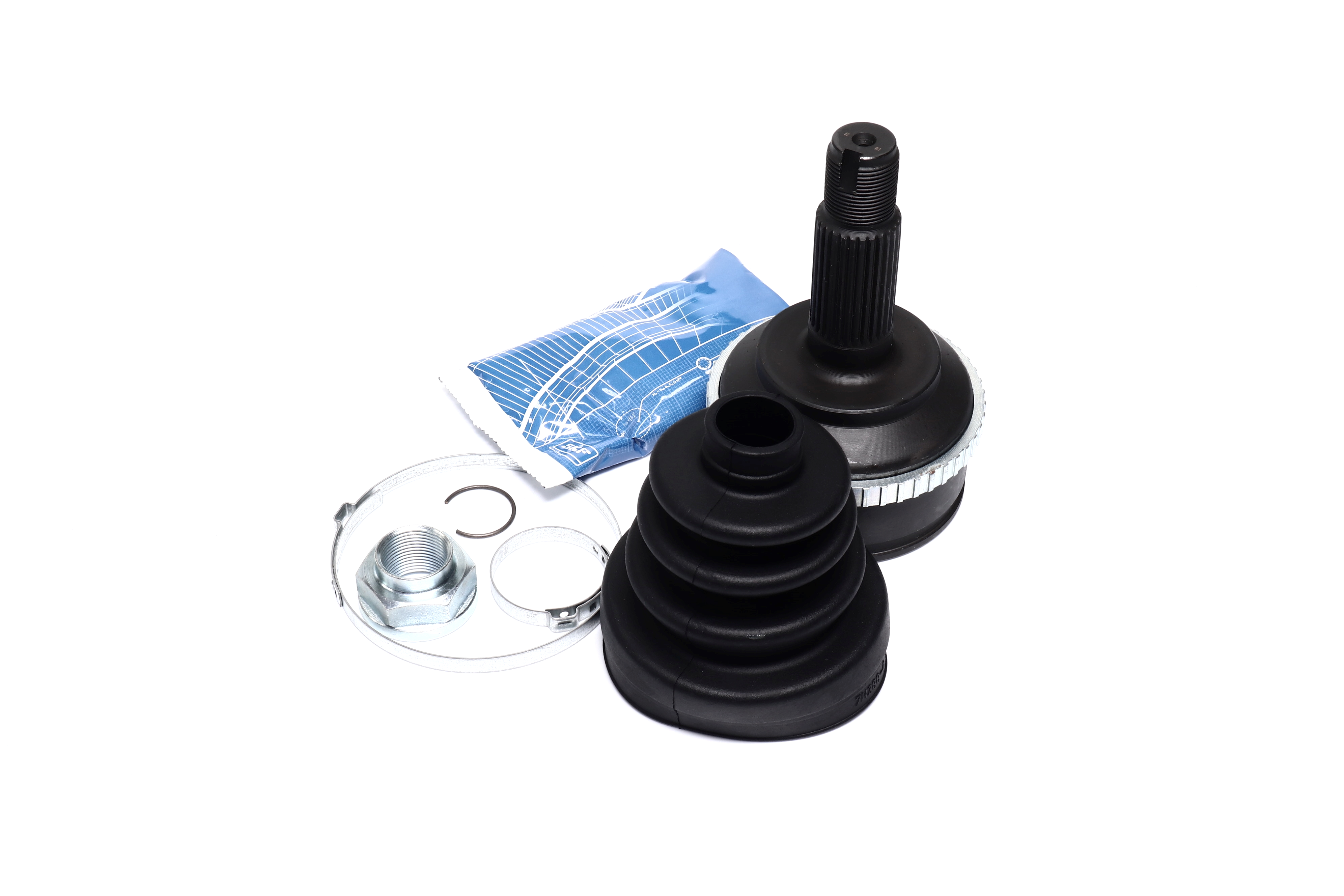 Зображення 6