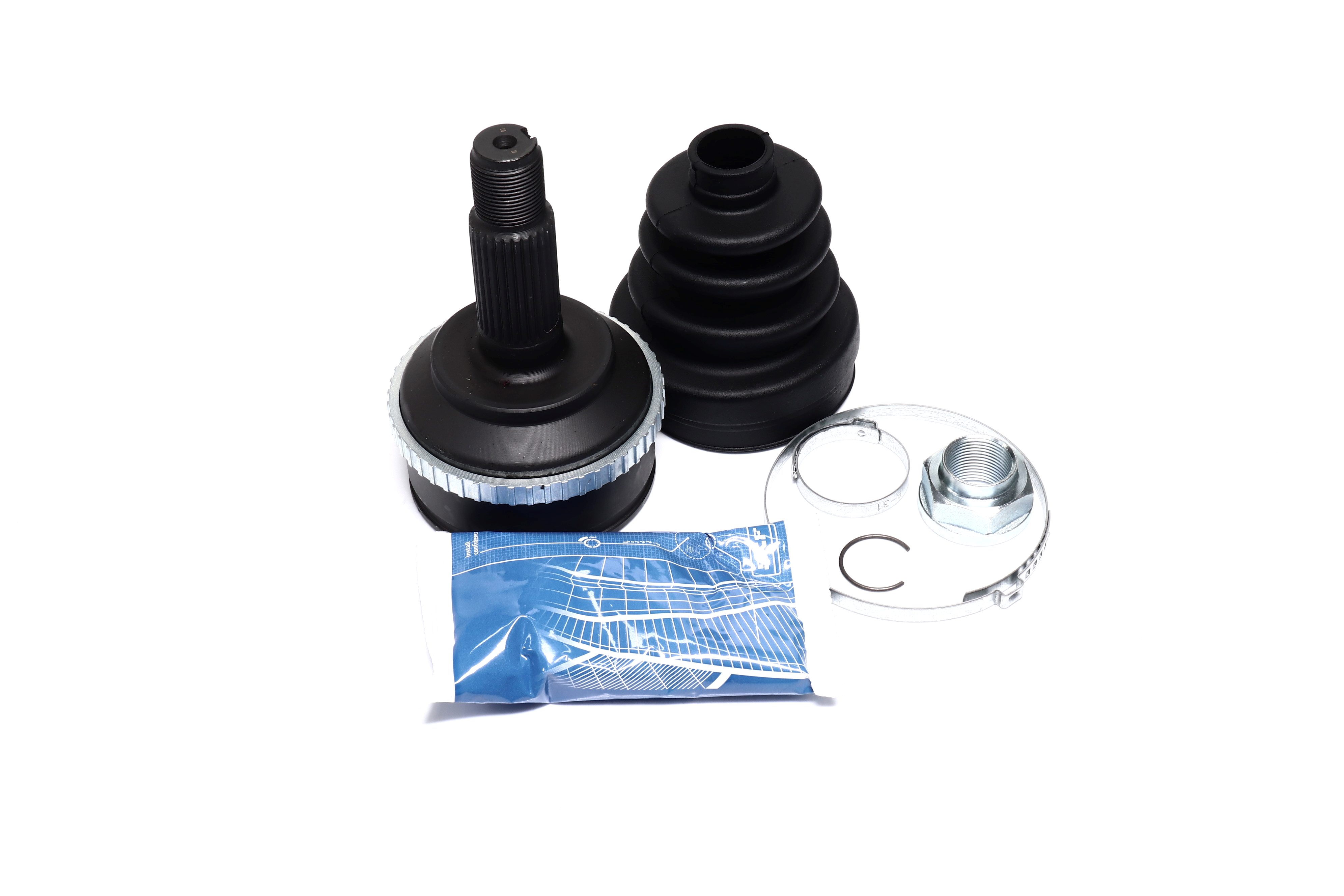 Зображення 2