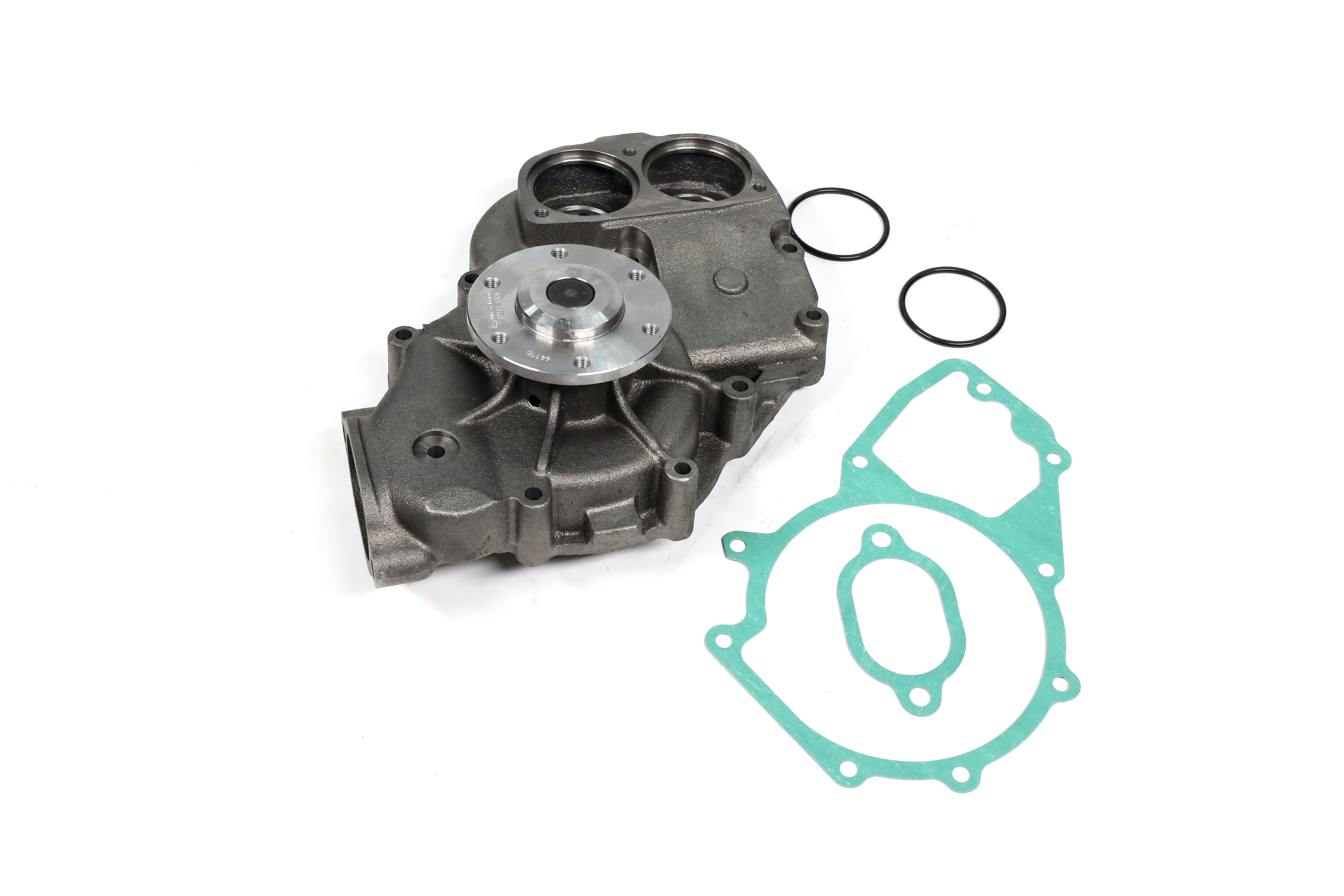 Зображення 1