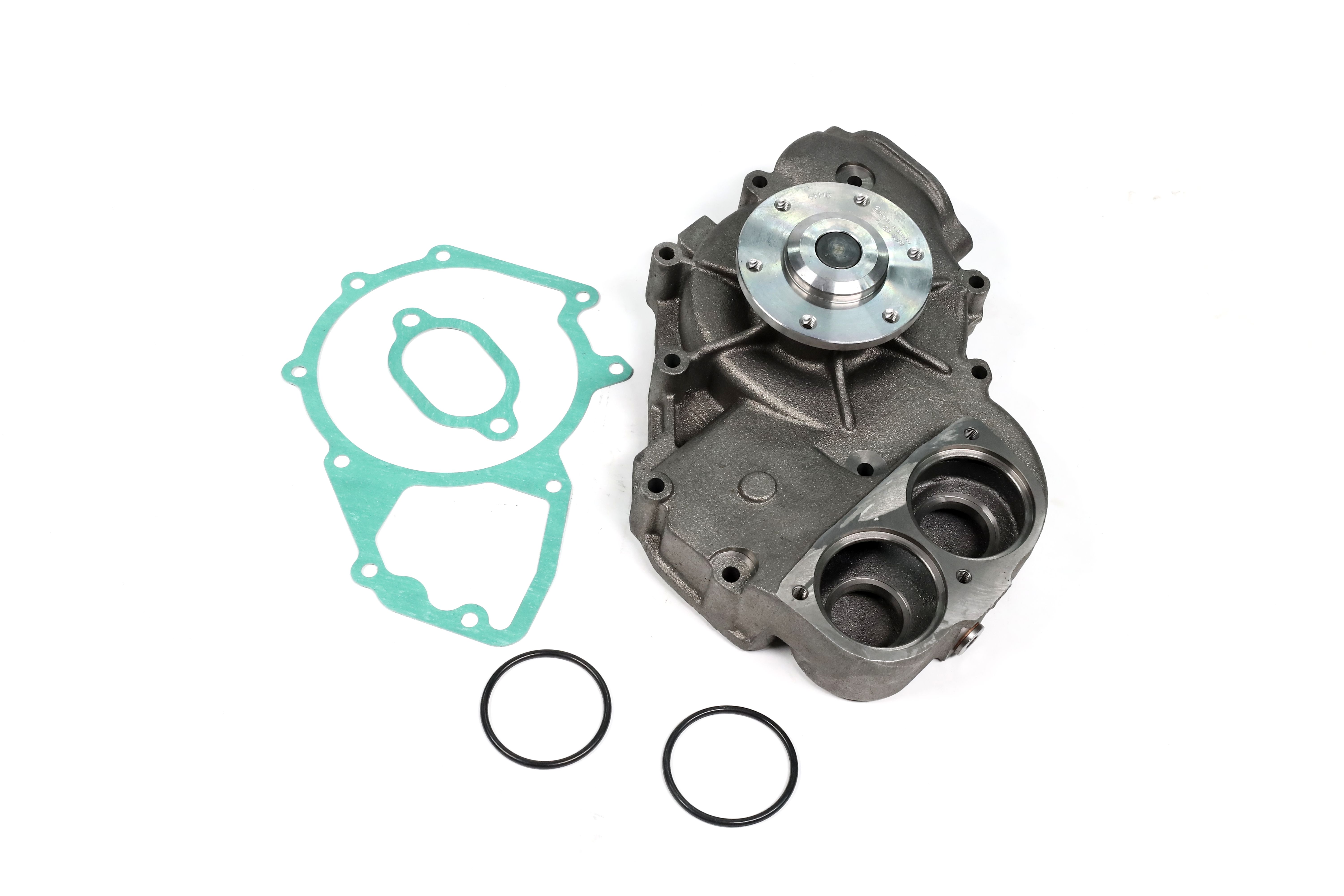 Зображення 7