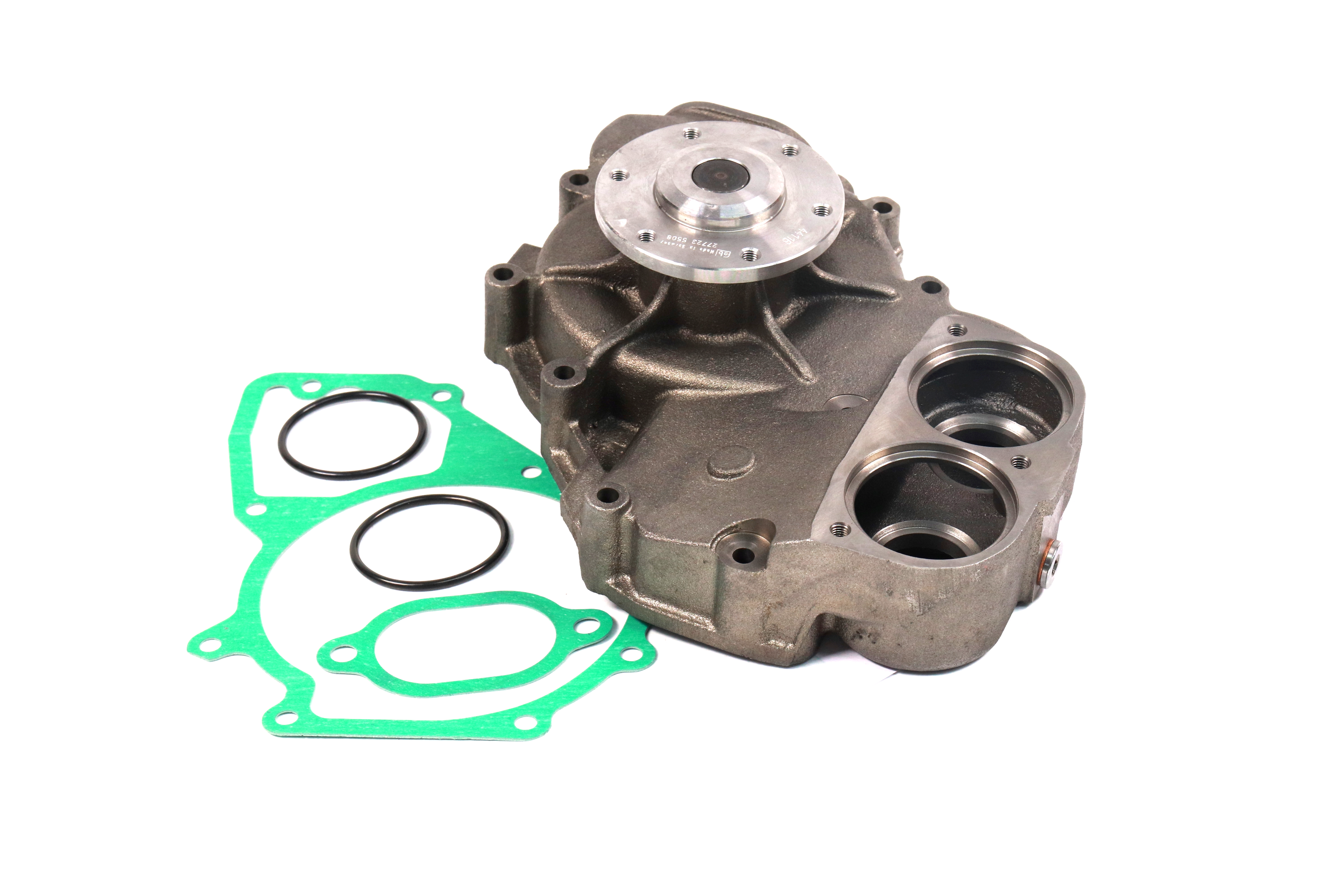 Зображення 10