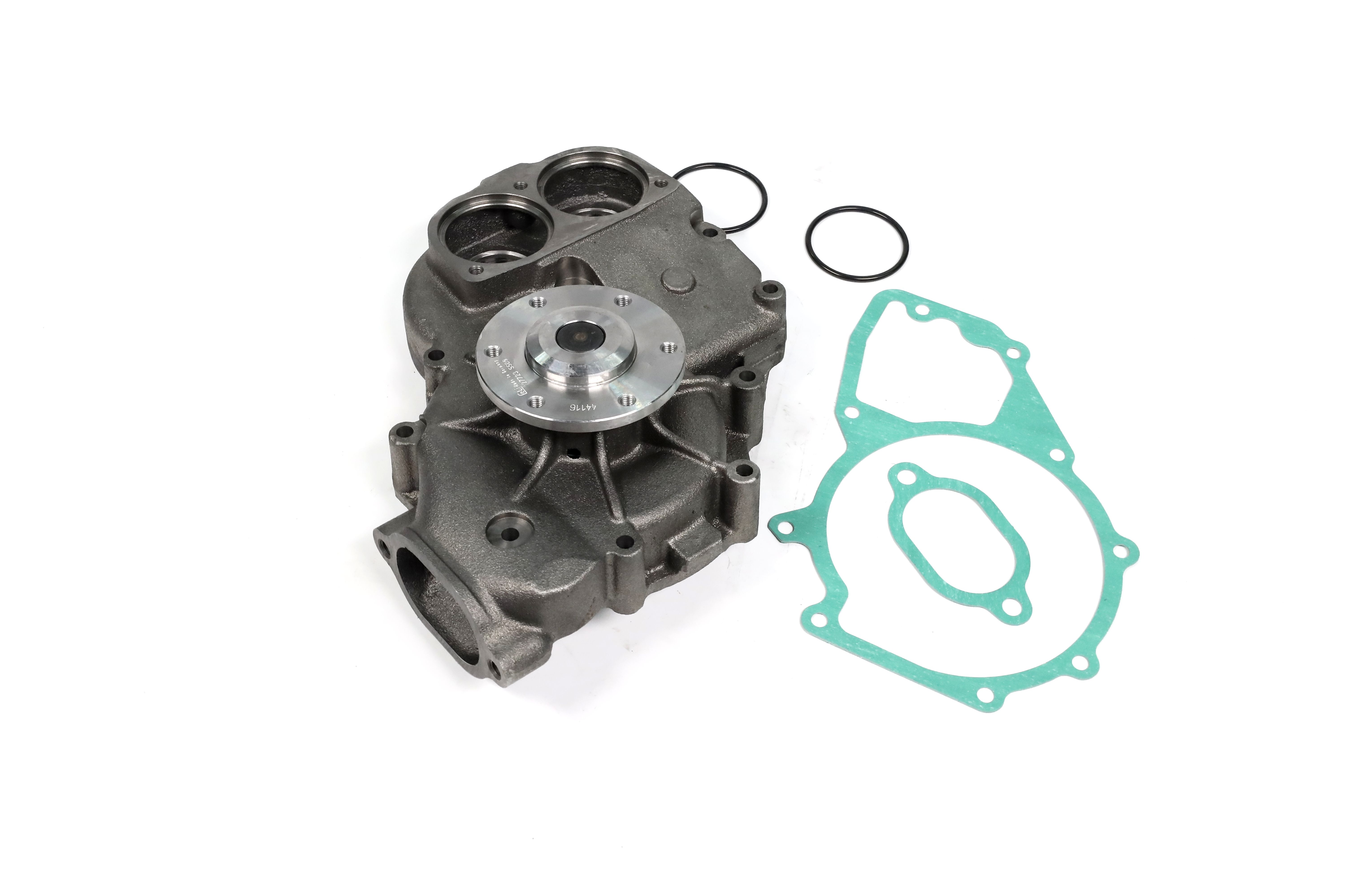 Зображення 11