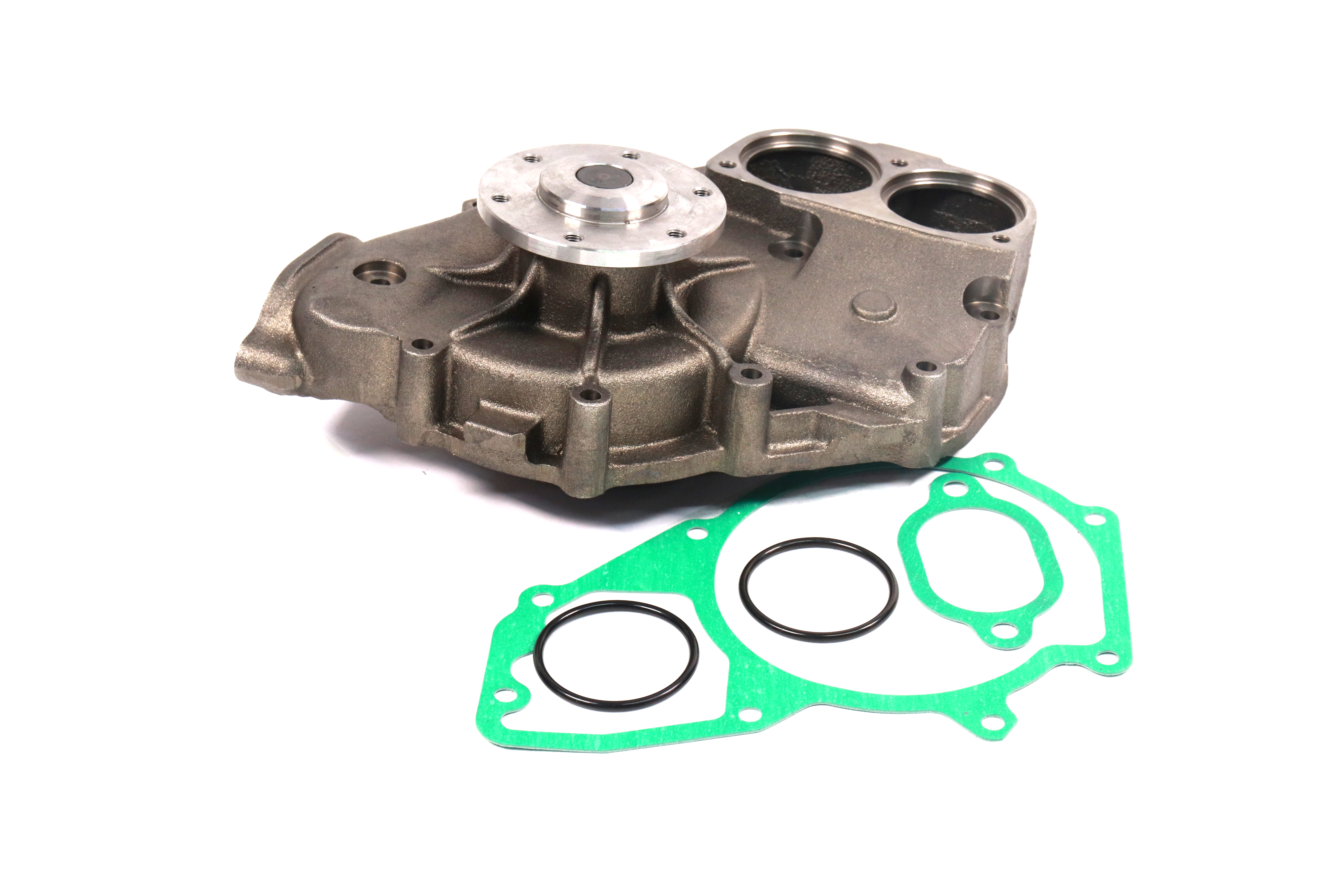 Зображення 12